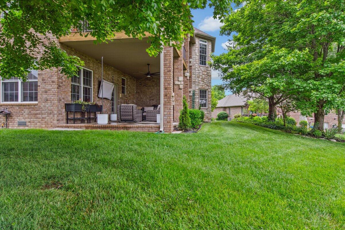 3242 West Windward Pass Property Photo 56