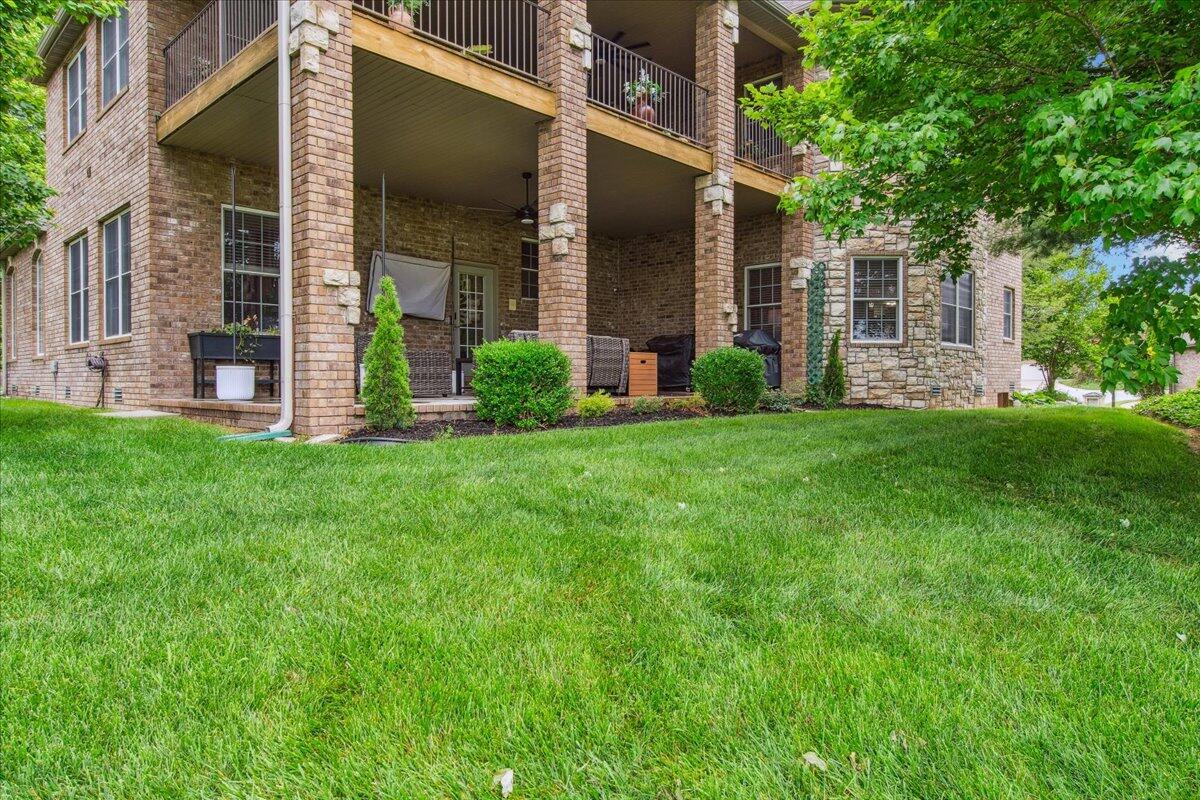 3242 West Windward Pass Property Photo 57