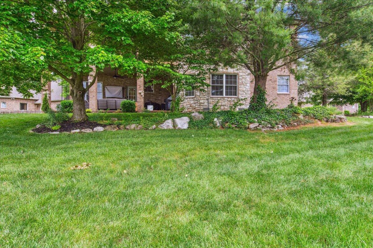 3242 West Windward Pass Property Photo 58