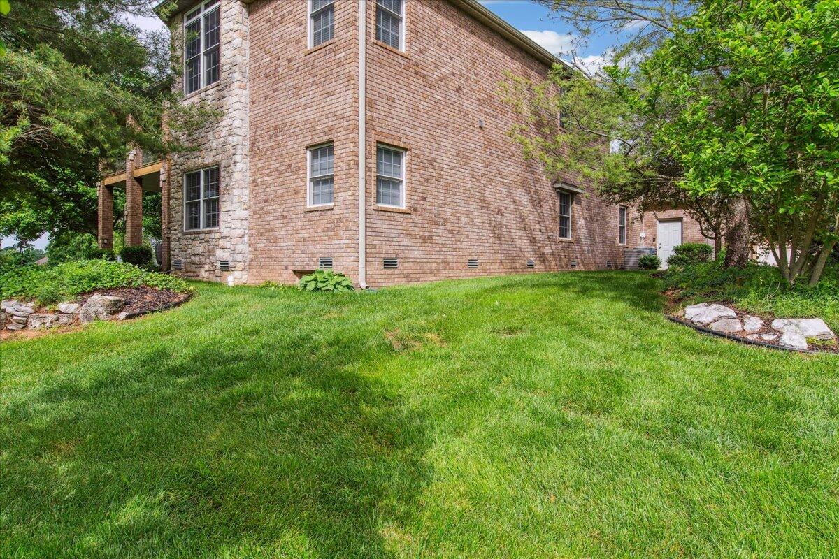 3242 West Windward Pass Property Photo 59