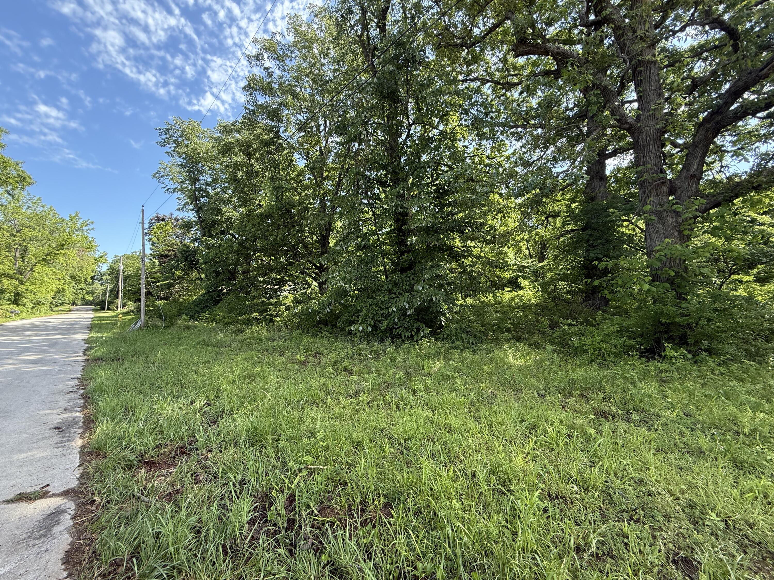 4146 North Farm Rd 145 Property Photo 1