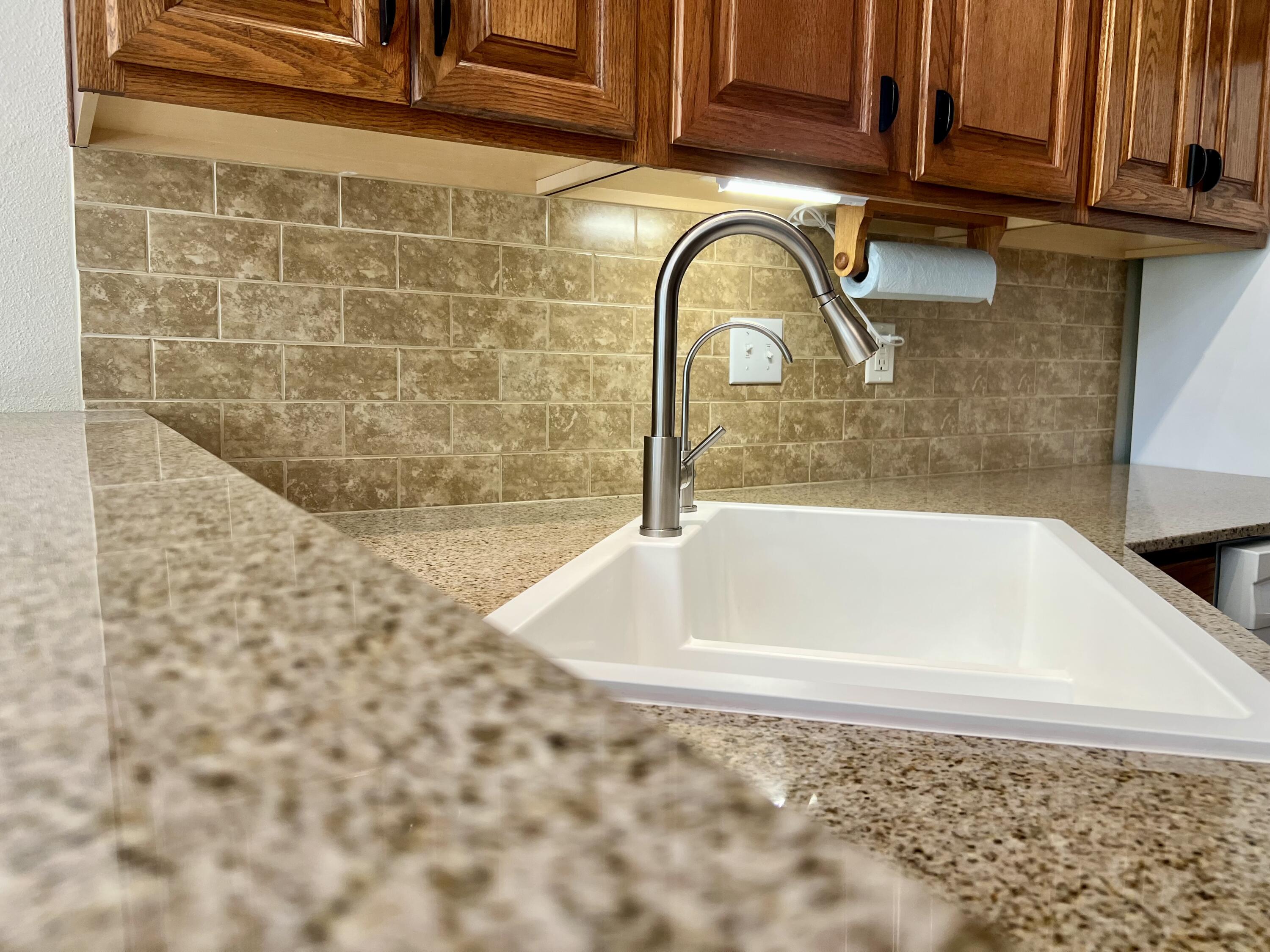 1207 Ledgestone Circle Property Photo 10