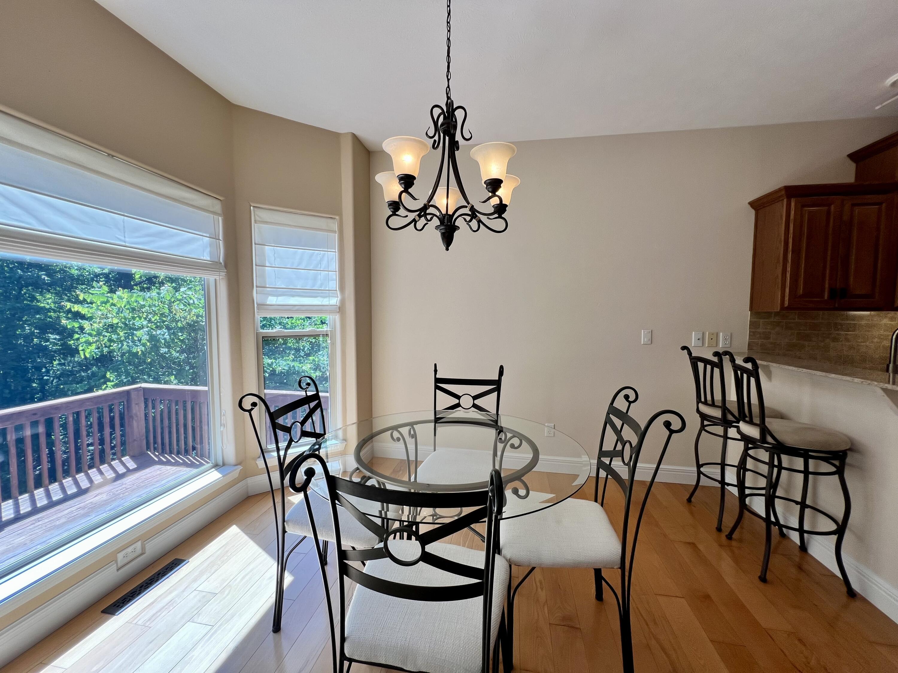 1207 Ledgestone Circle Property Photo 11