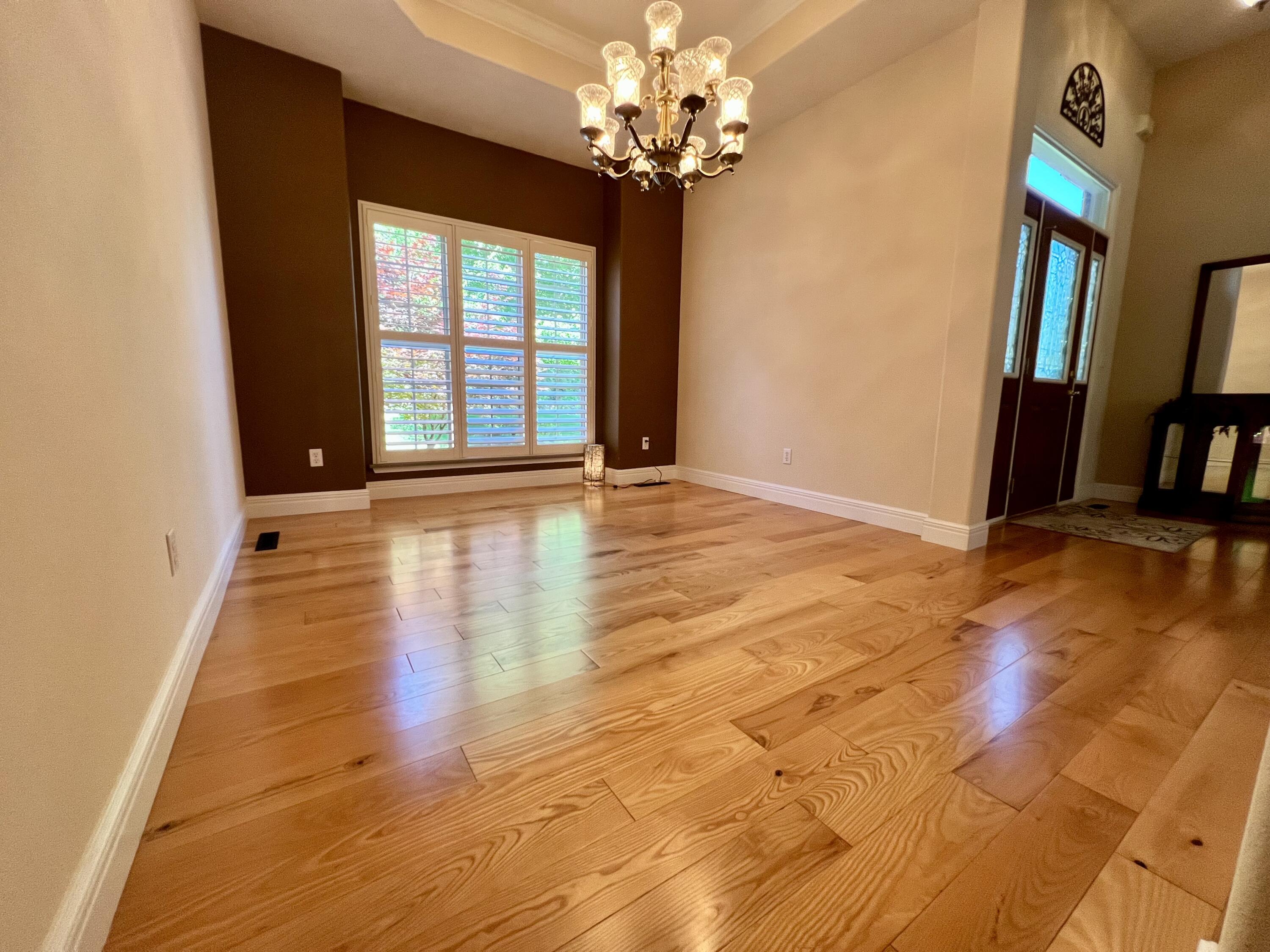 1207 Ledgestone Circle Property Photo 12