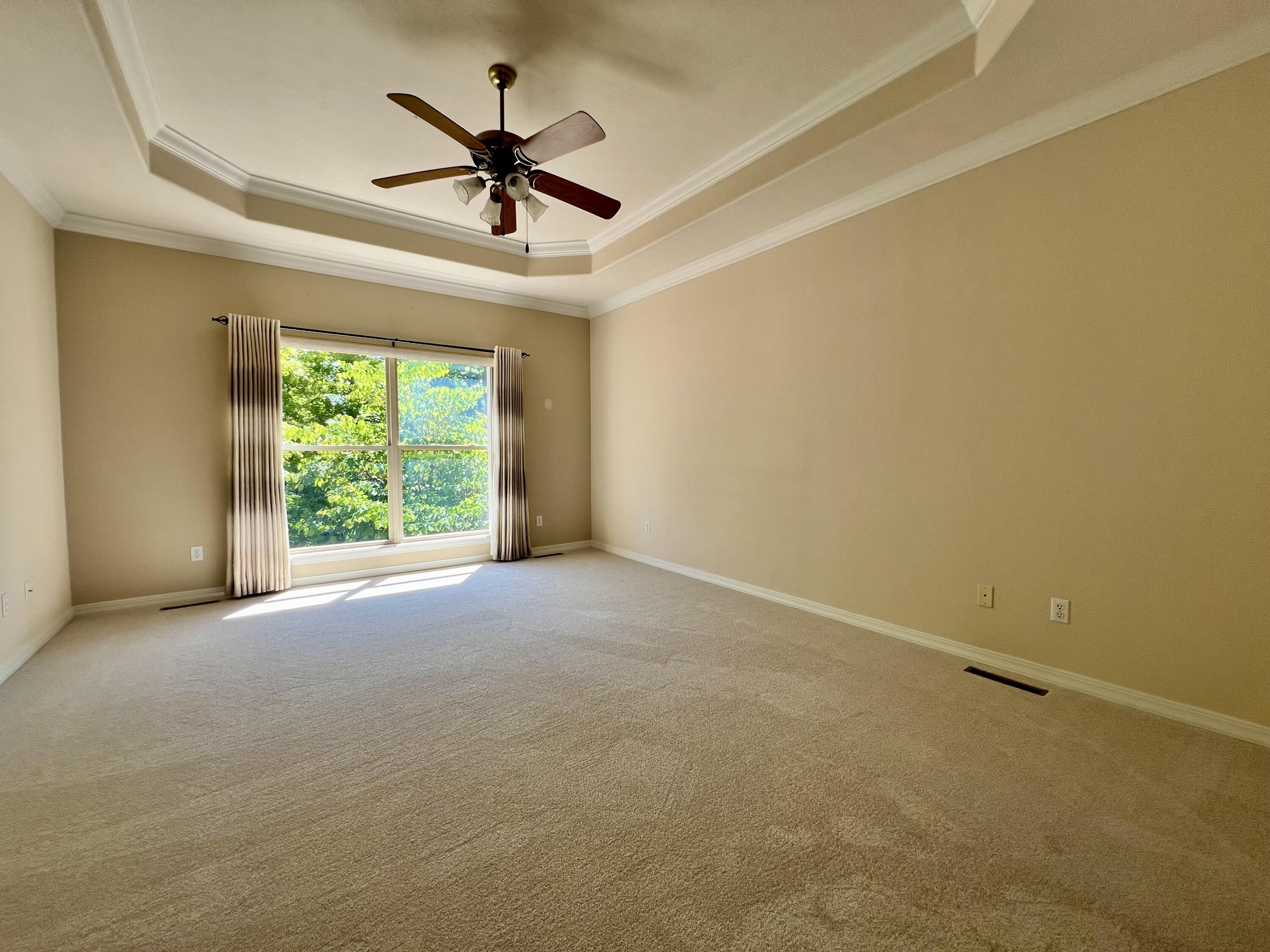 1207 Ledgestone Circle Property Photo 13