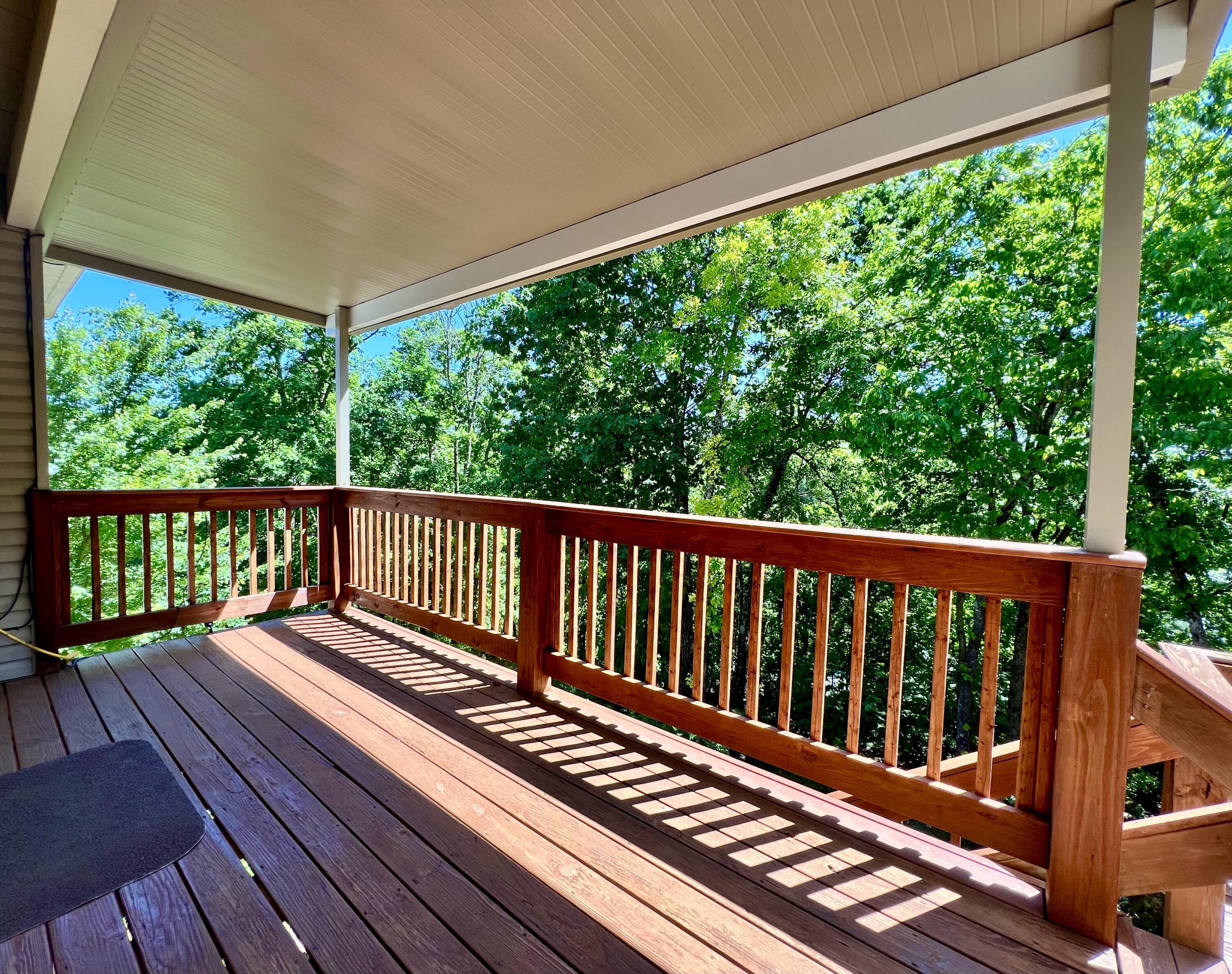 1207 Ledgestone Circle Property Photo 19