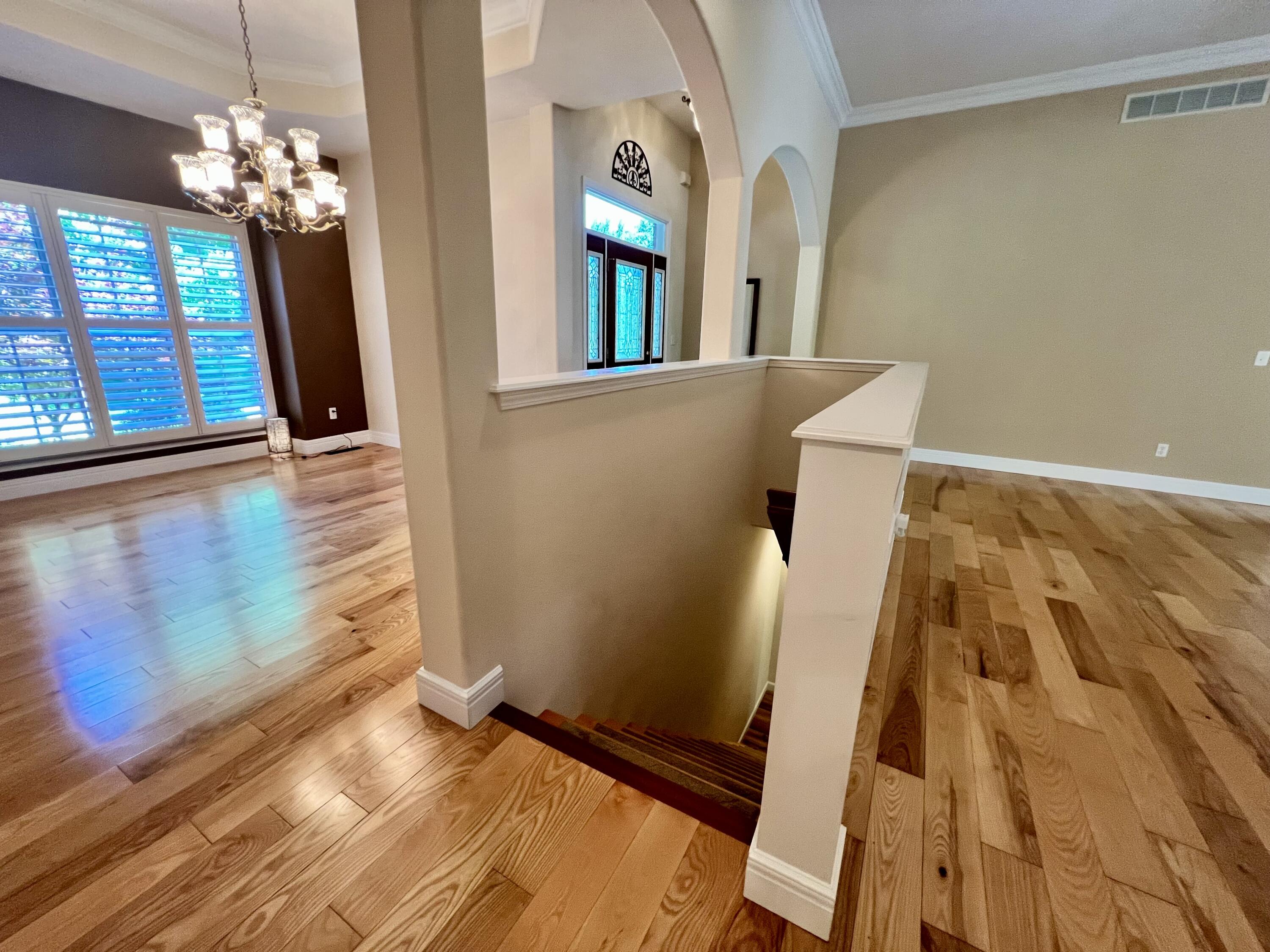 1207 Ledgestone Circle Property Photo 21