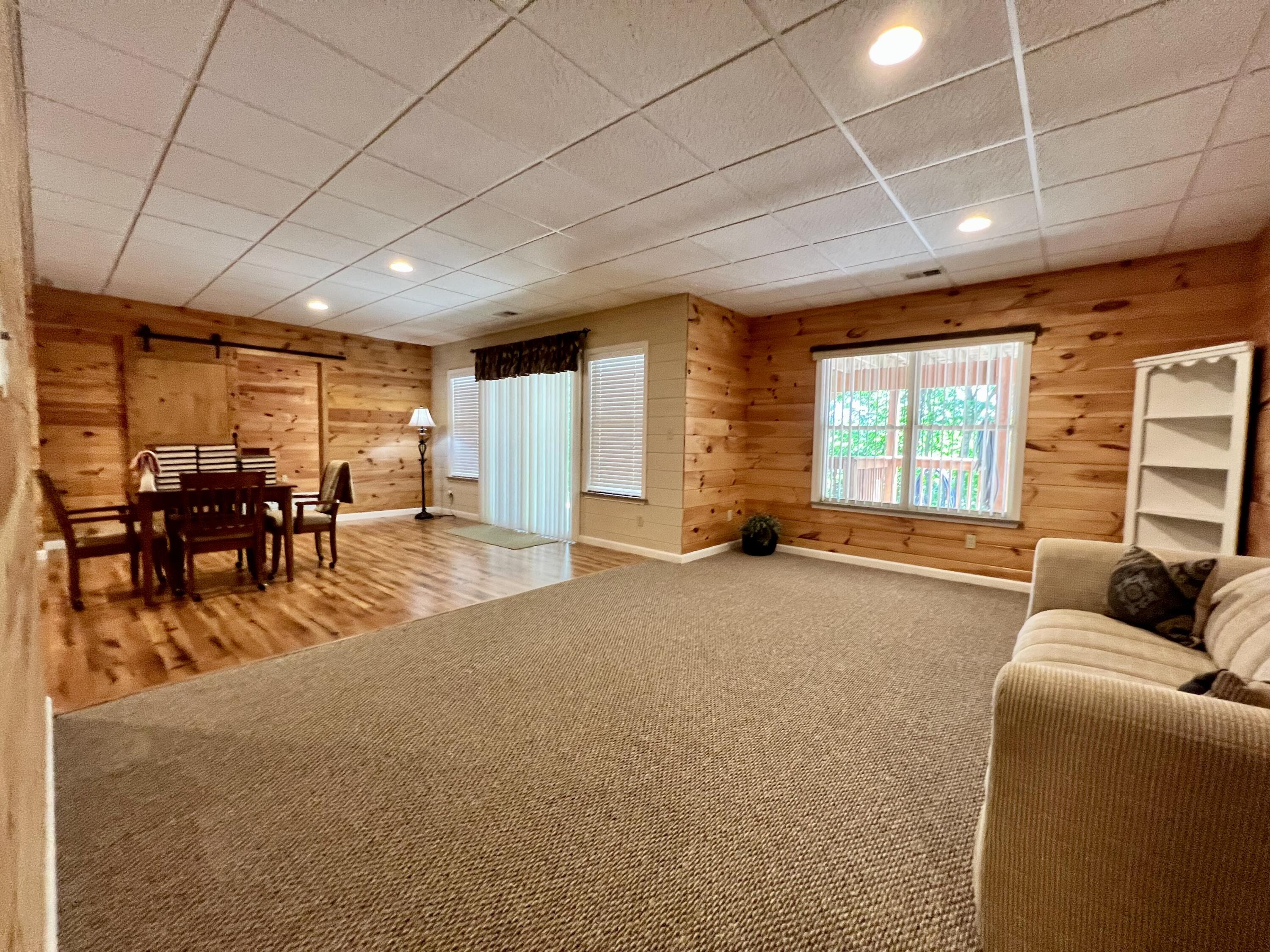 1207 Ledgestone Circle Property Photo 22