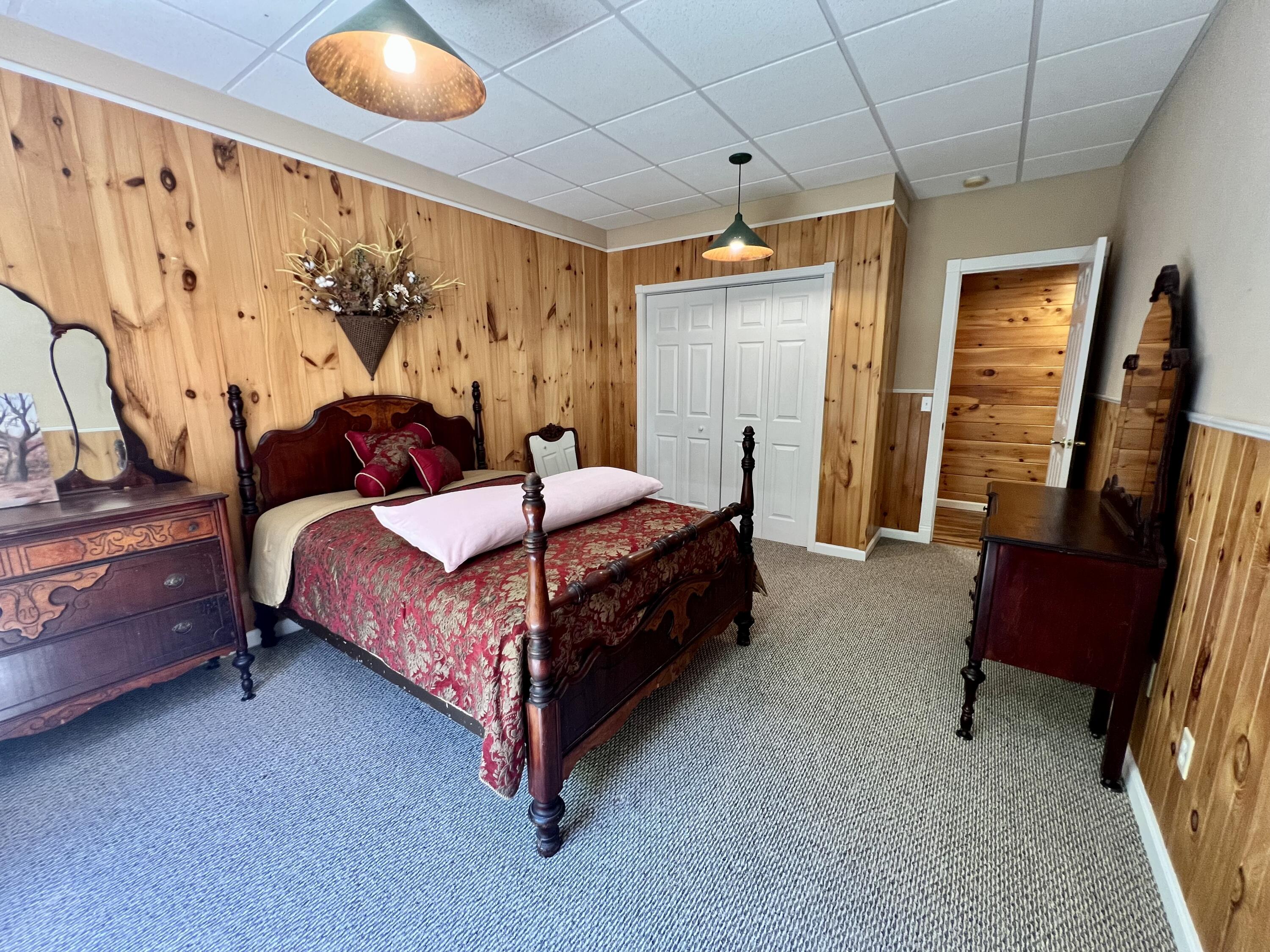 1207 Ledgestone Circle Property Photo 24