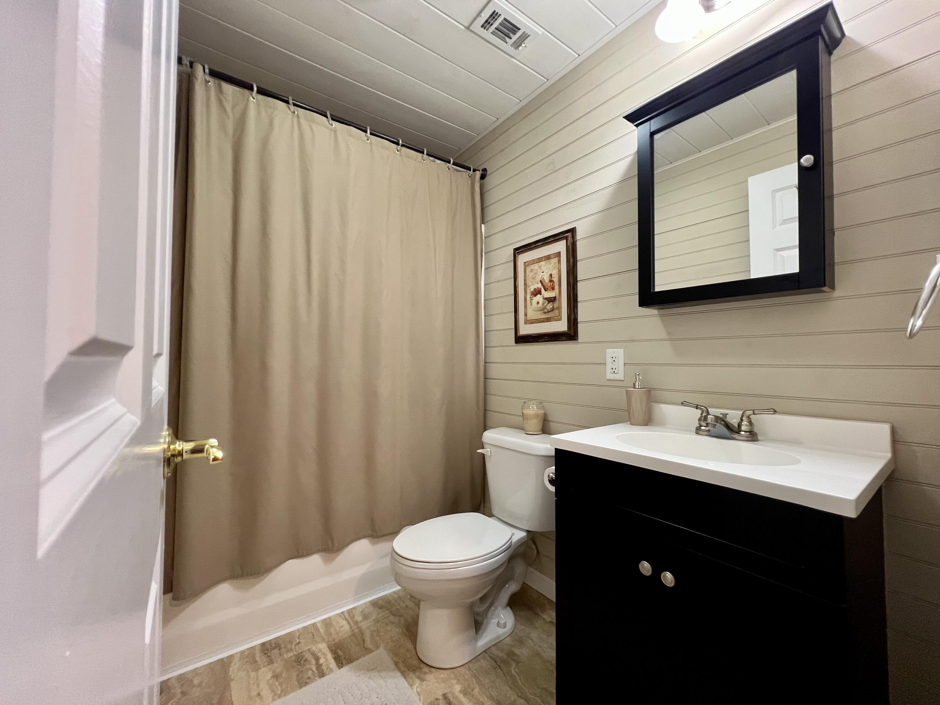 1207 Ledgestone Circle Property Photo 25