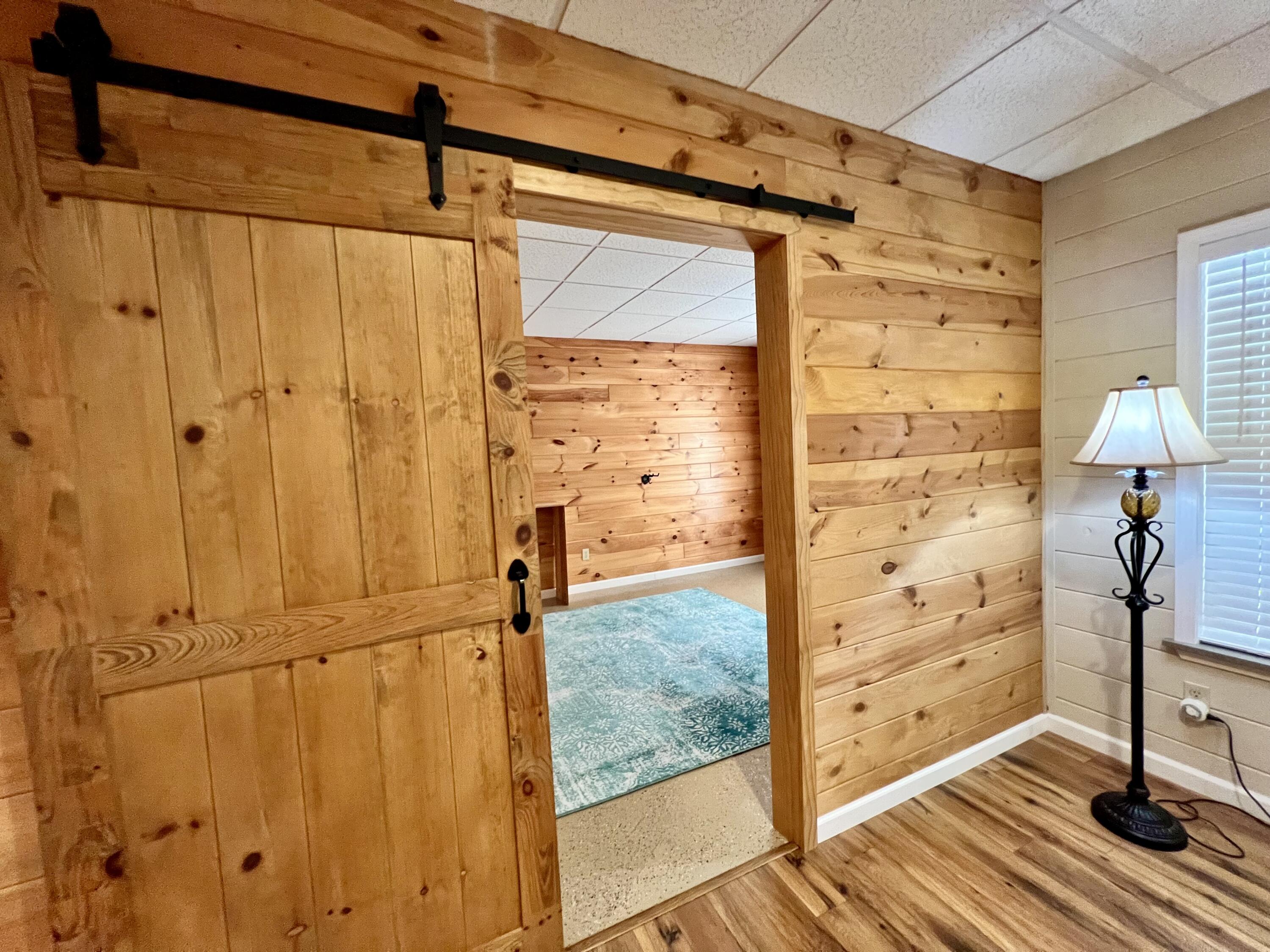 1207 Ledgestone Circle Property Photo 26