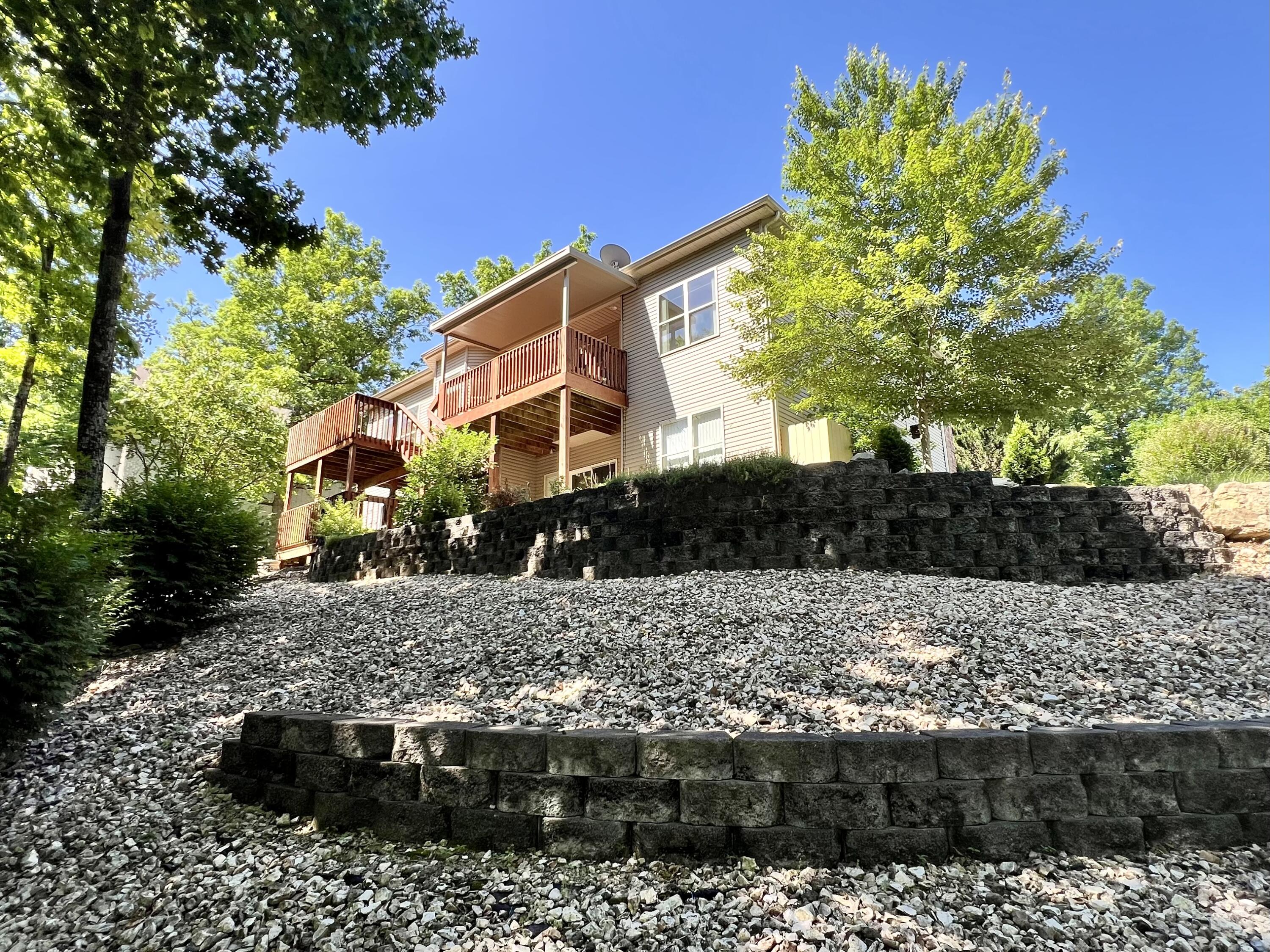 1207 Ledgestone Circle Property Photo 30