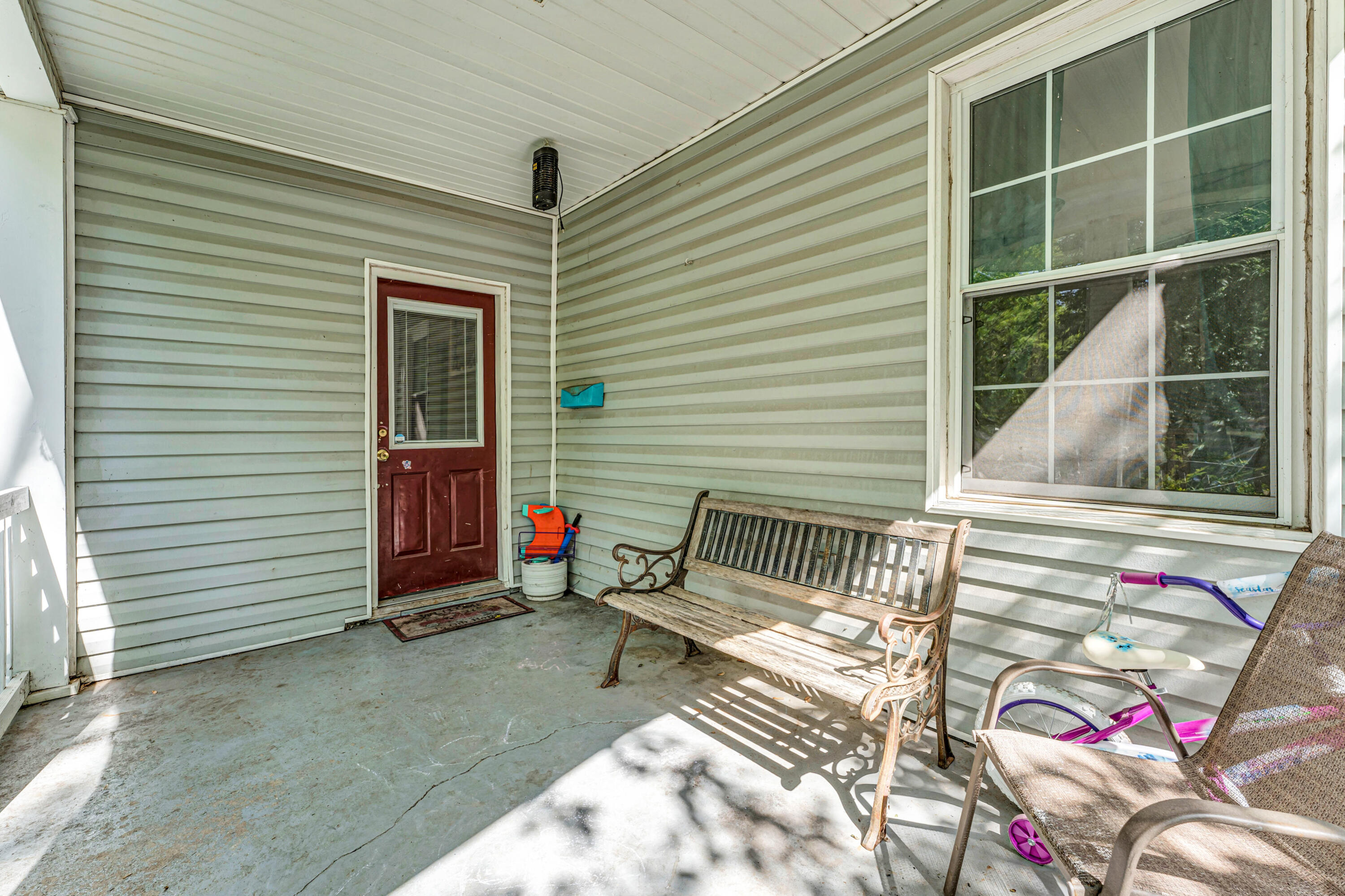 1117 West Lynn Street Property Photo 4
