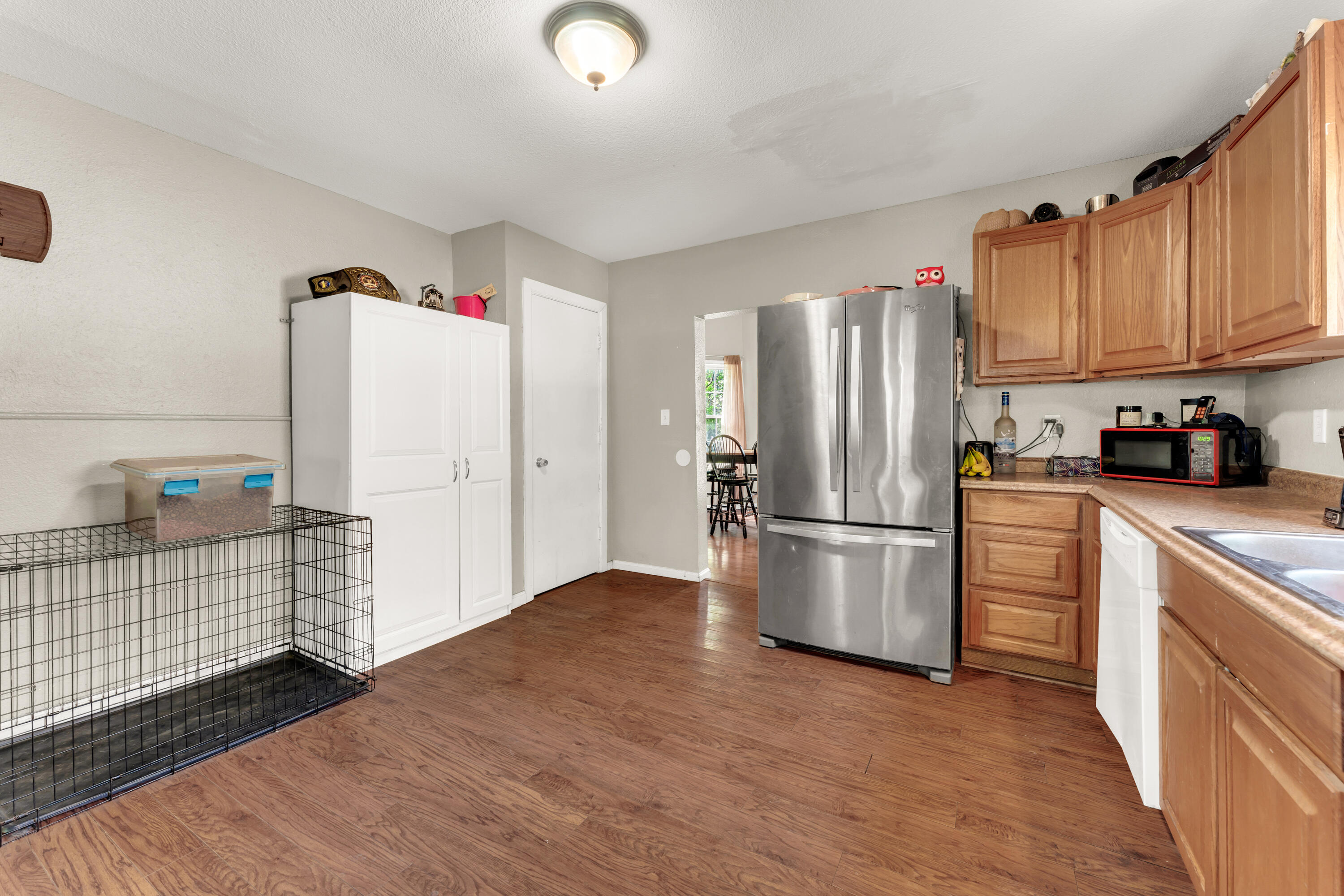 1117 West Lynn Street Property Photo 10