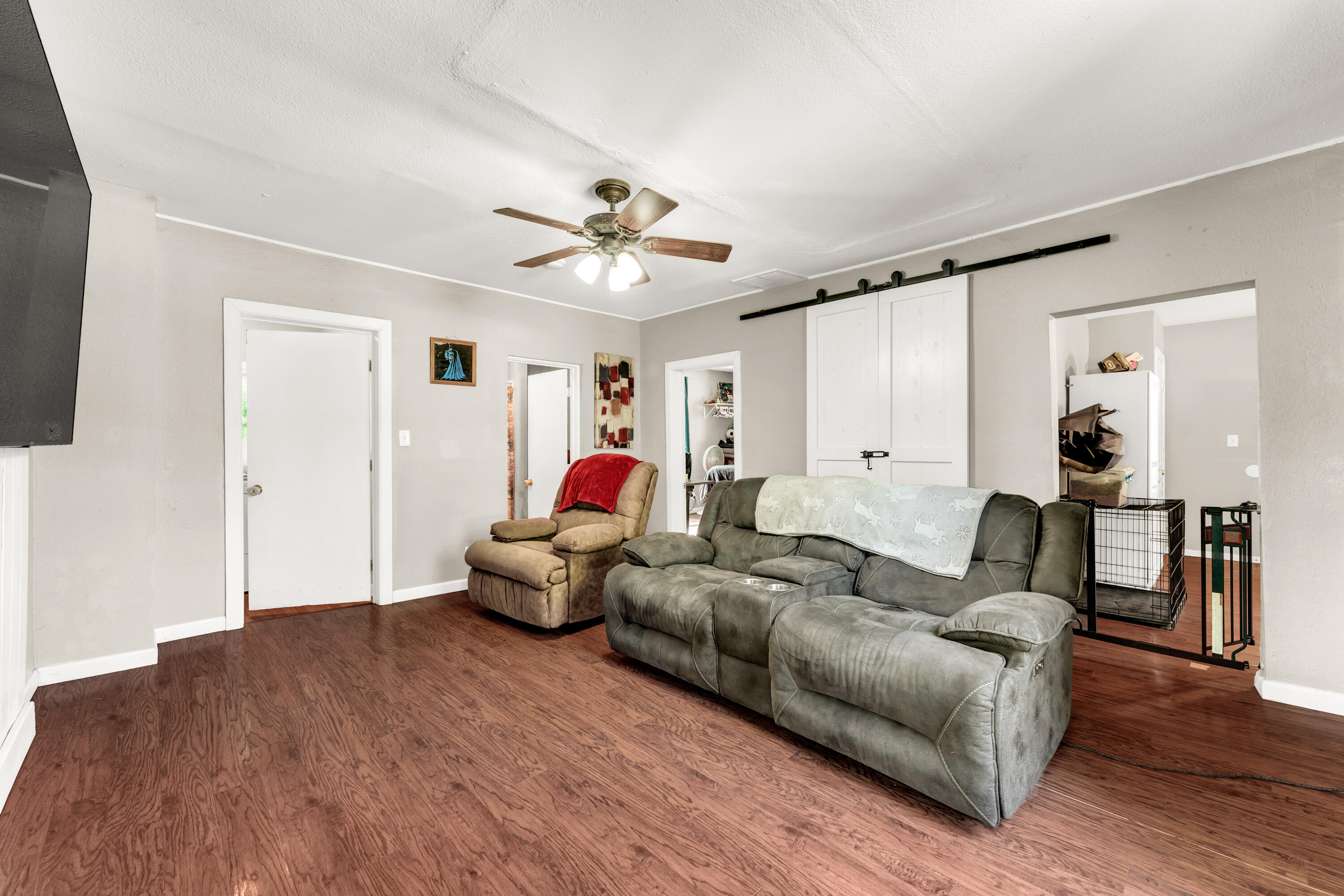 1117 West Lynn Street Property Photo 13