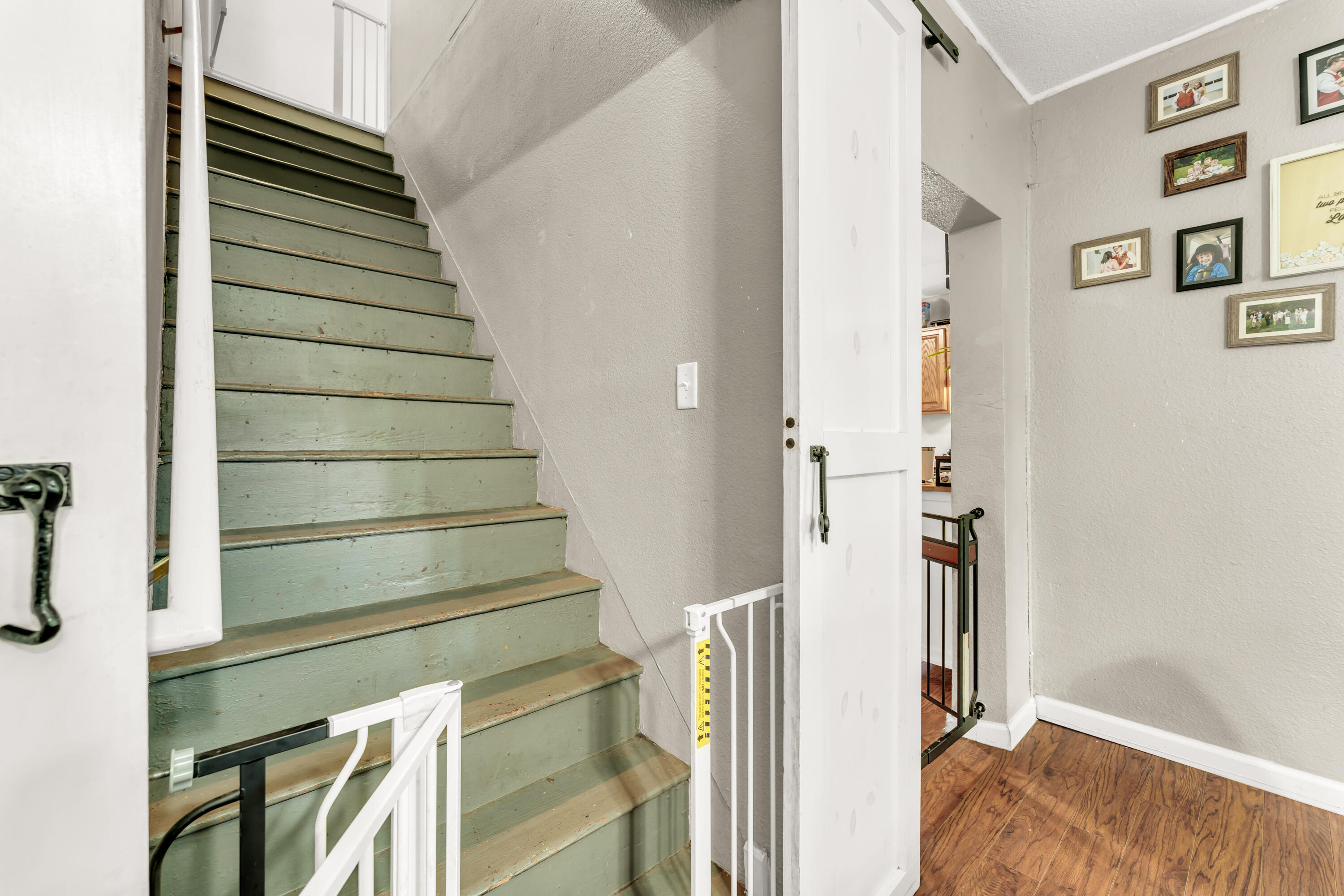 1117 West Lynn Street Property Photo 16