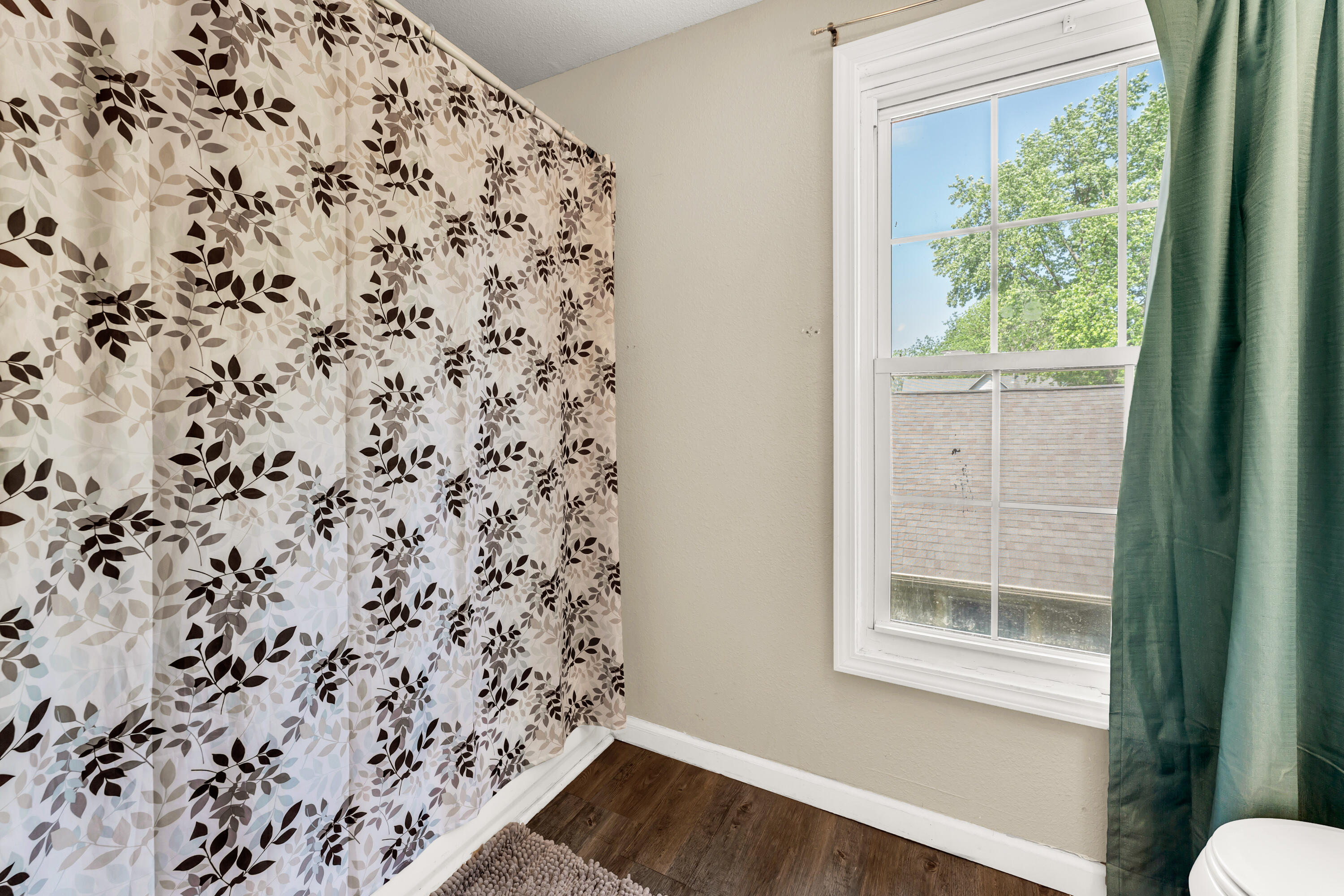 1117 West Lynn Street Property Photo 17