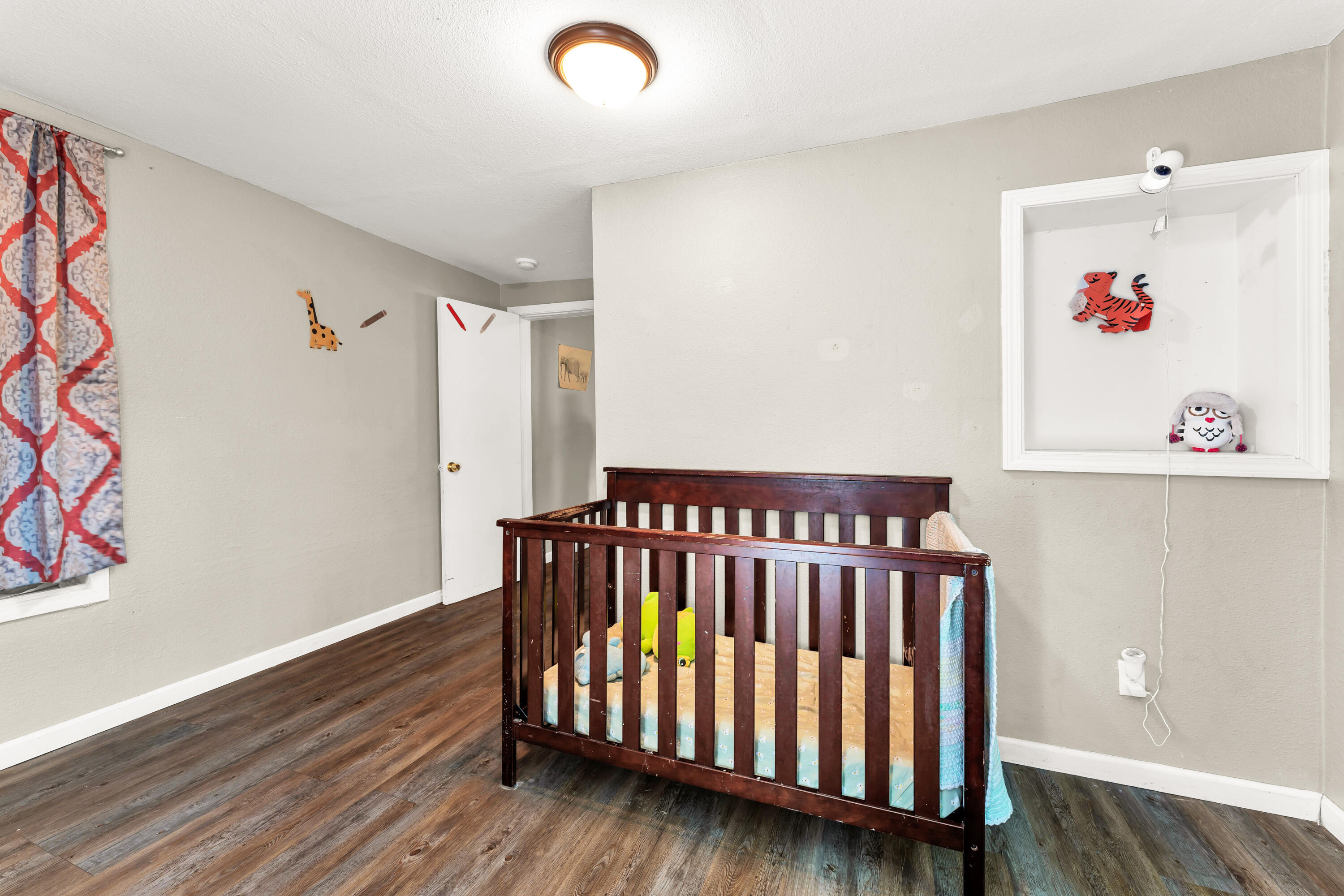 1117 West Lynn Street Property Photo 23