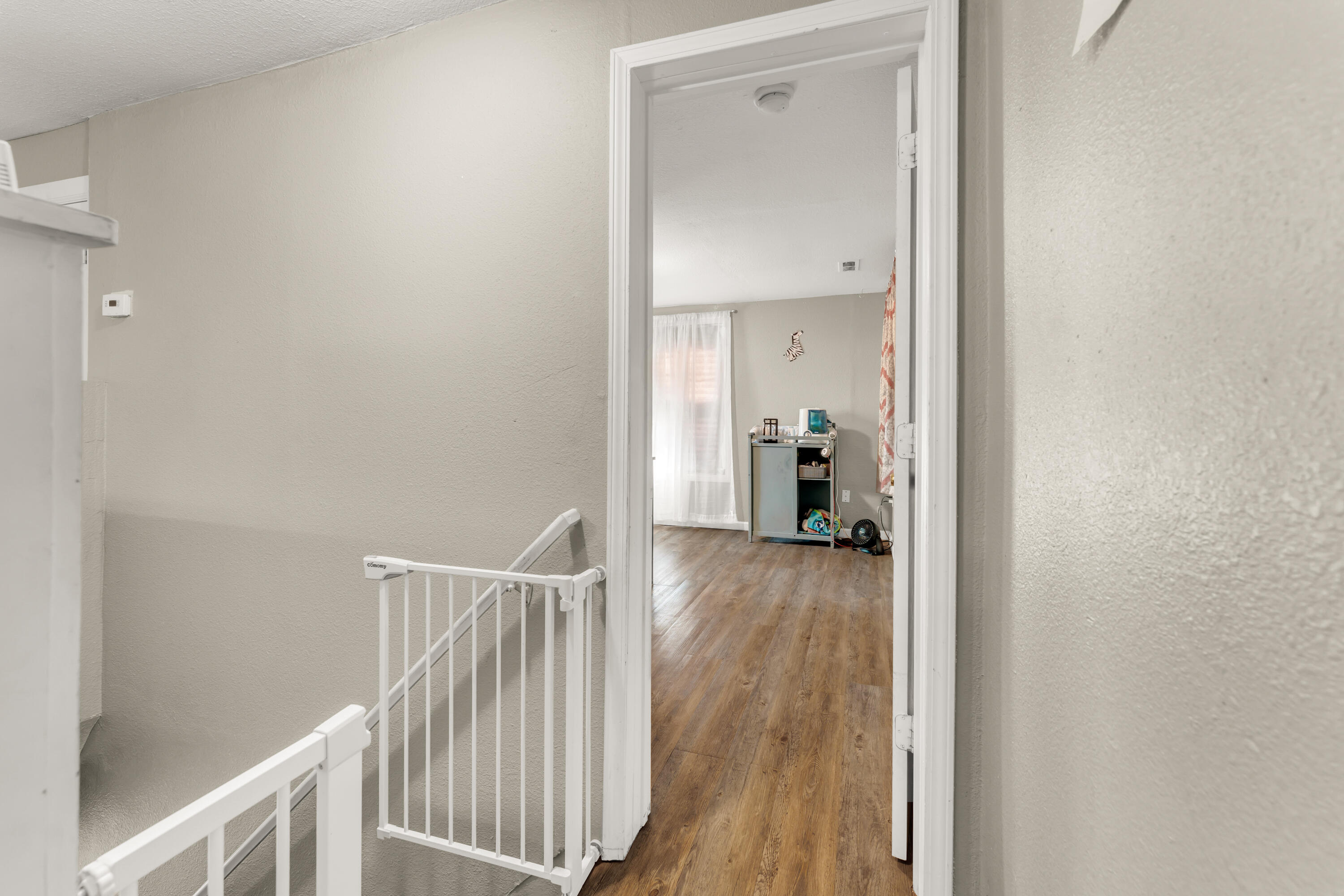 1117 West Lynn Street Property Photo 25