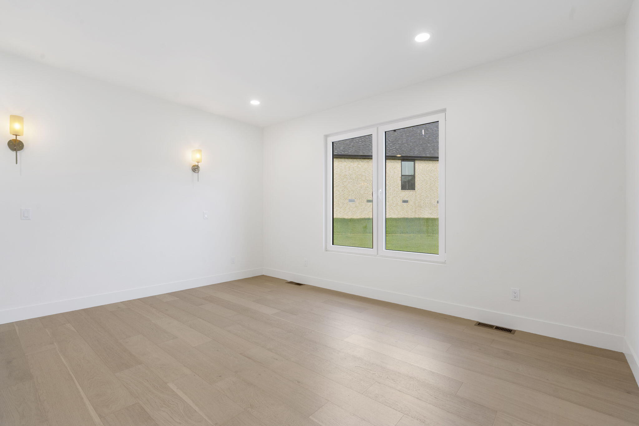 5153 East Barbarosa Court Property Photo 15