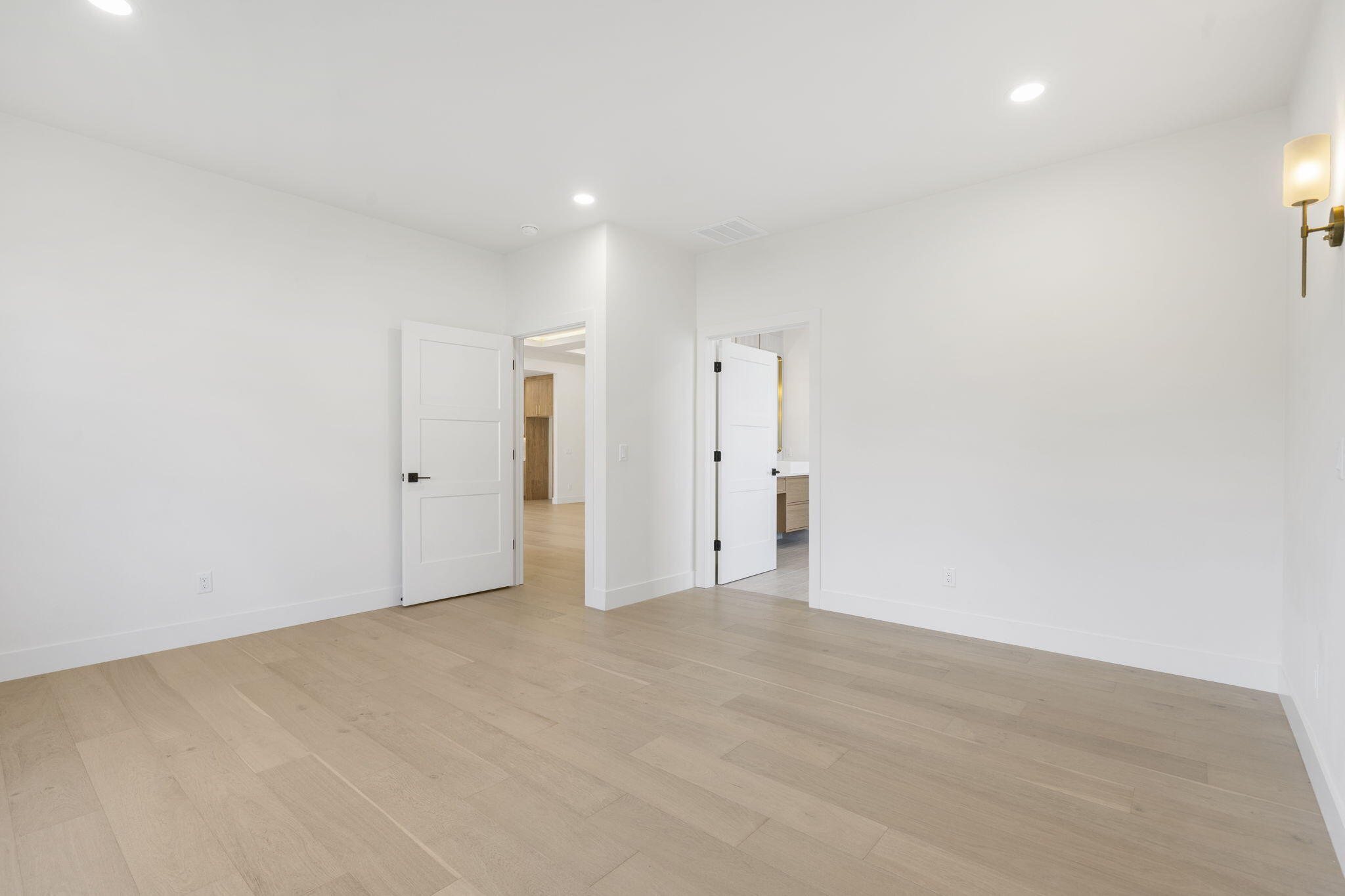 5153 East Barbarosa Court Property Photo 16