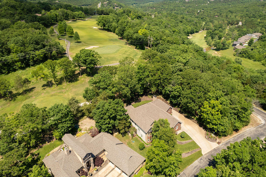 903 Silver Bluff Circle Property Photo 2