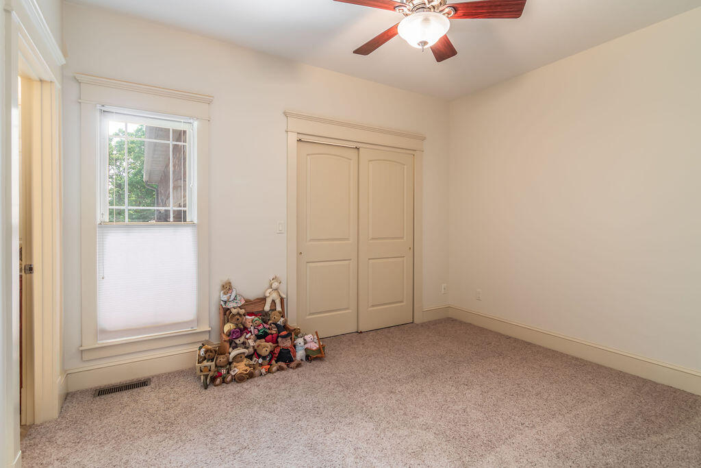 903 Silver Bluff Circle Property Photo 19
