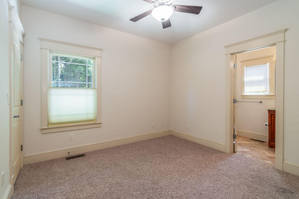 903 Silver Bluff Circle Property Photo 20