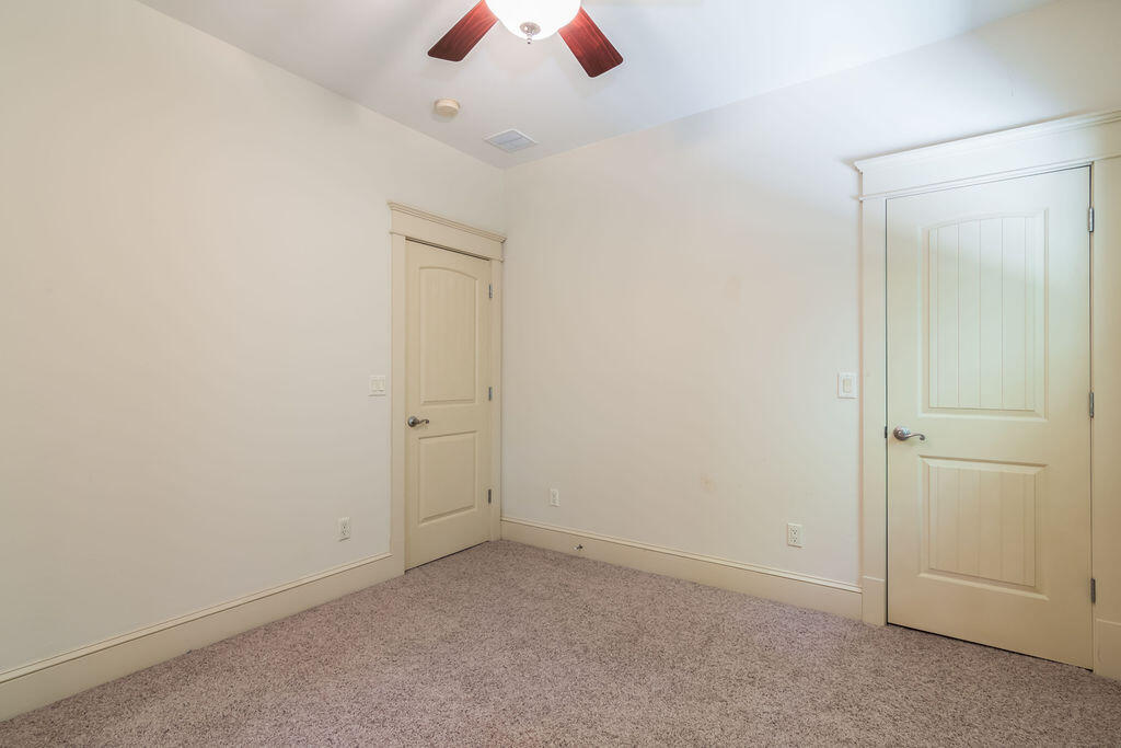 903 Silver Bluff Circle Property Photo 21