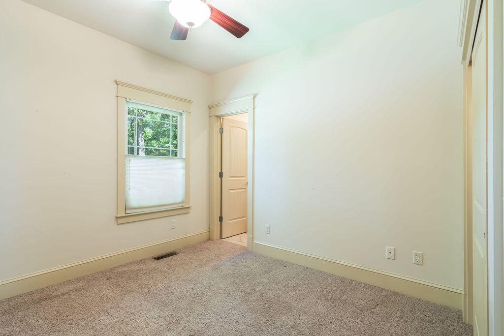 903 Silver Bluff Circle Property Photo 22