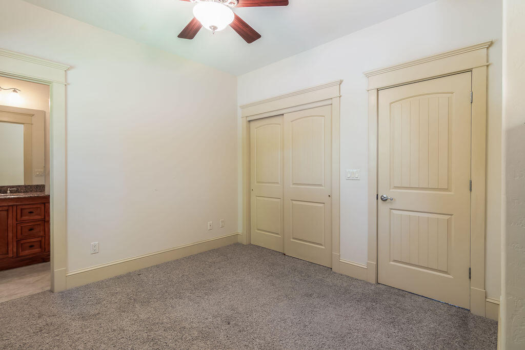 903 Silver Bluff Circle Property Photo 23