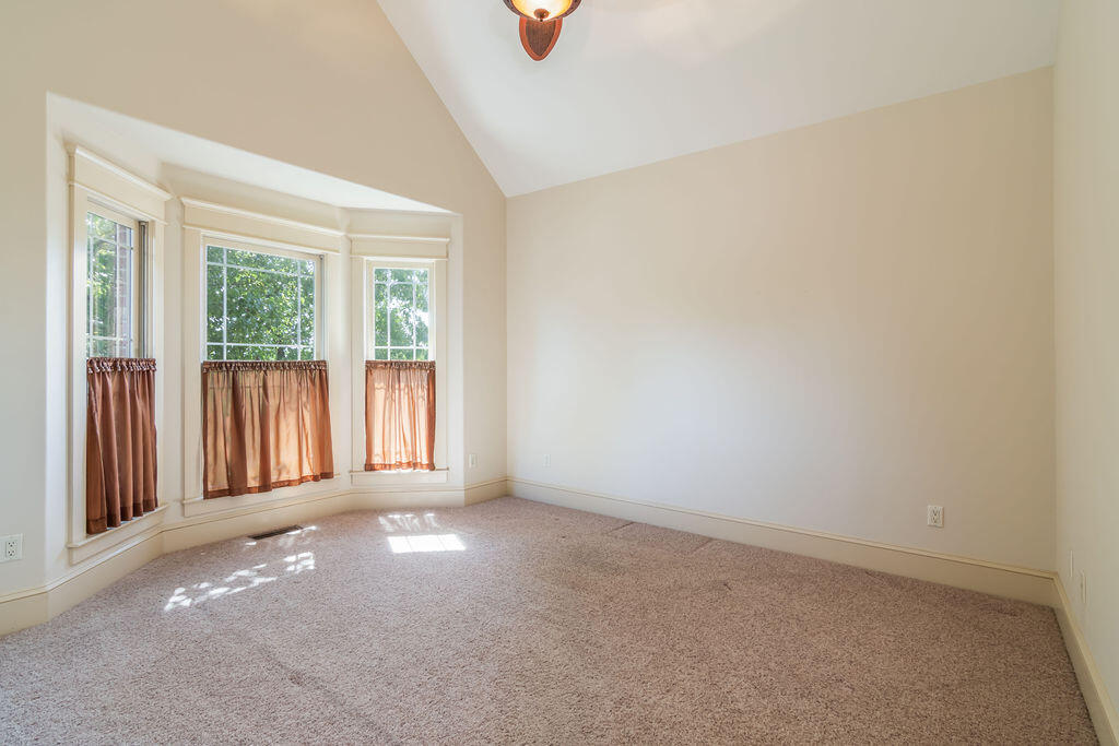 903 Silver Bluff Circle Property Photo 25