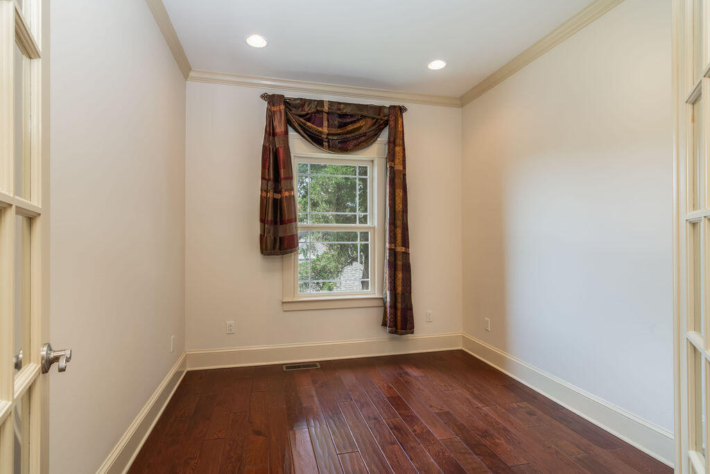 903 Silver Bluff Circle Property Photo 26