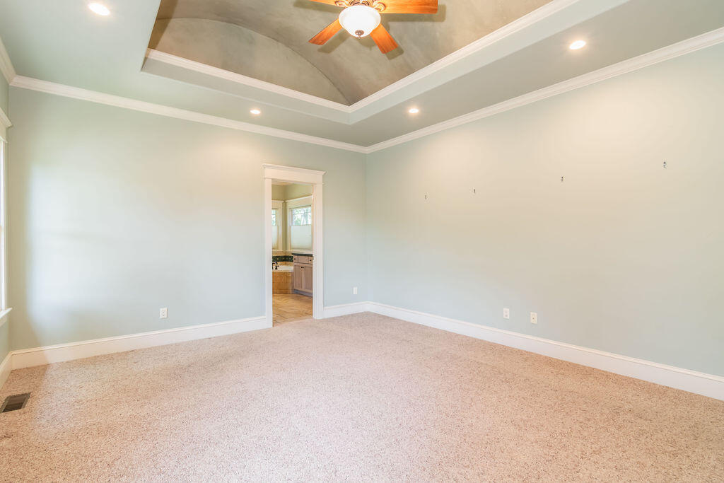 903 Silver Bluff Circle Property Photo 28