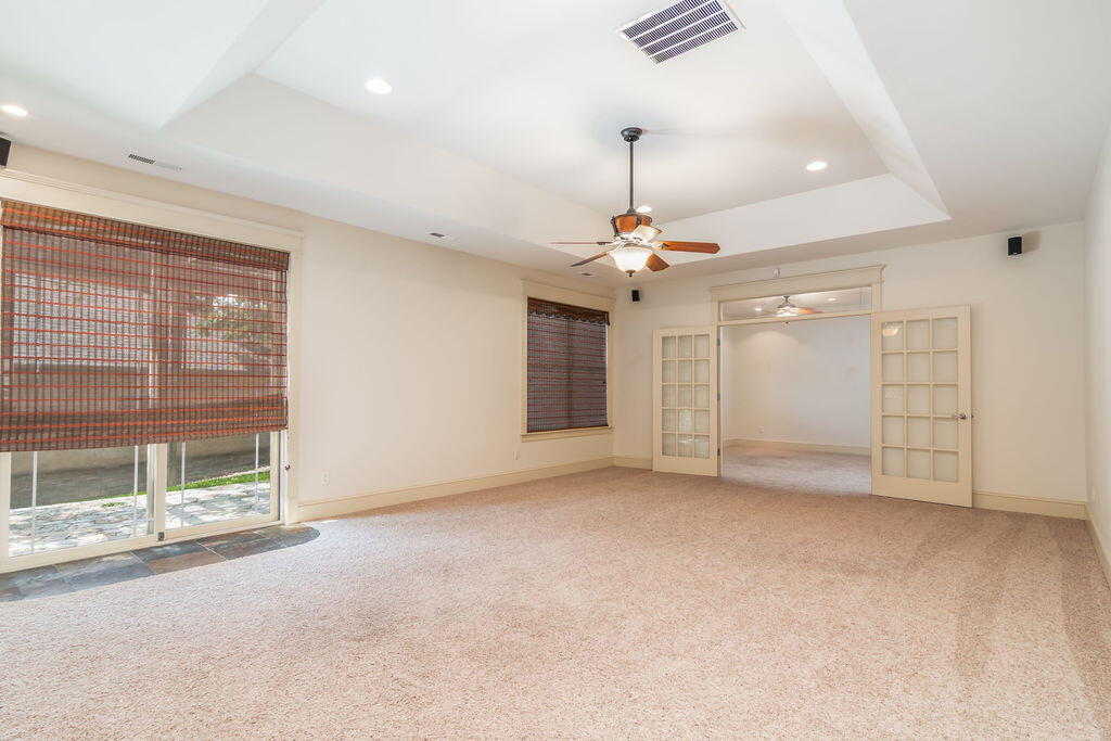 903 Silver Bluff Circle Property Photo 31