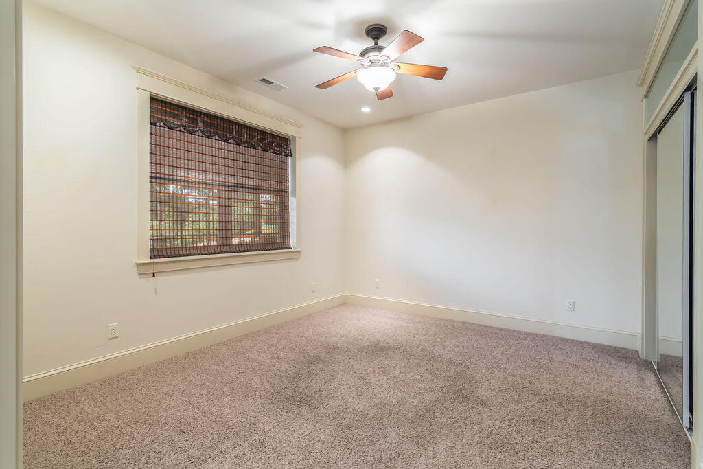 903 Silver Bluff Circle Property Photo 33