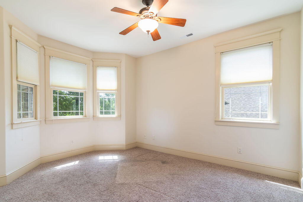 903 Silver Bluff Circle Property Photo 37