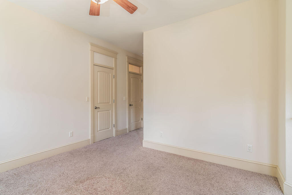 903 Silver Bluff Circle Property Photo 38