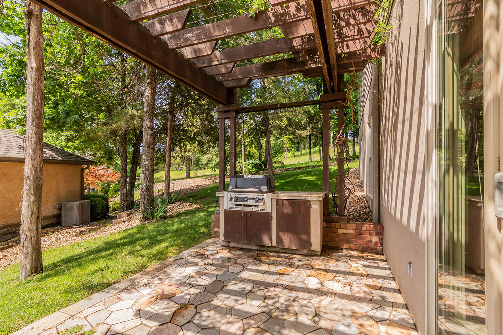 903 Silver Bluff Circle Property Photo 41