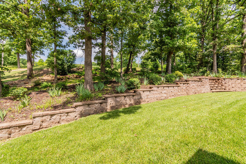 903 Silver Bluff Circle Property Photo 43