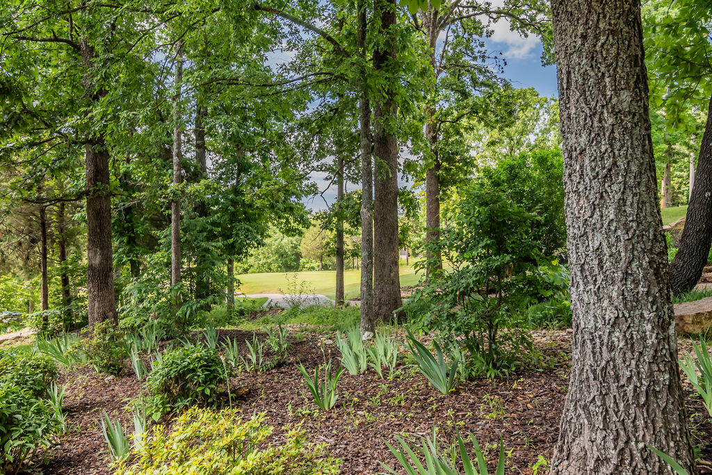 903 Silver Bluff Circle Property Photo 45