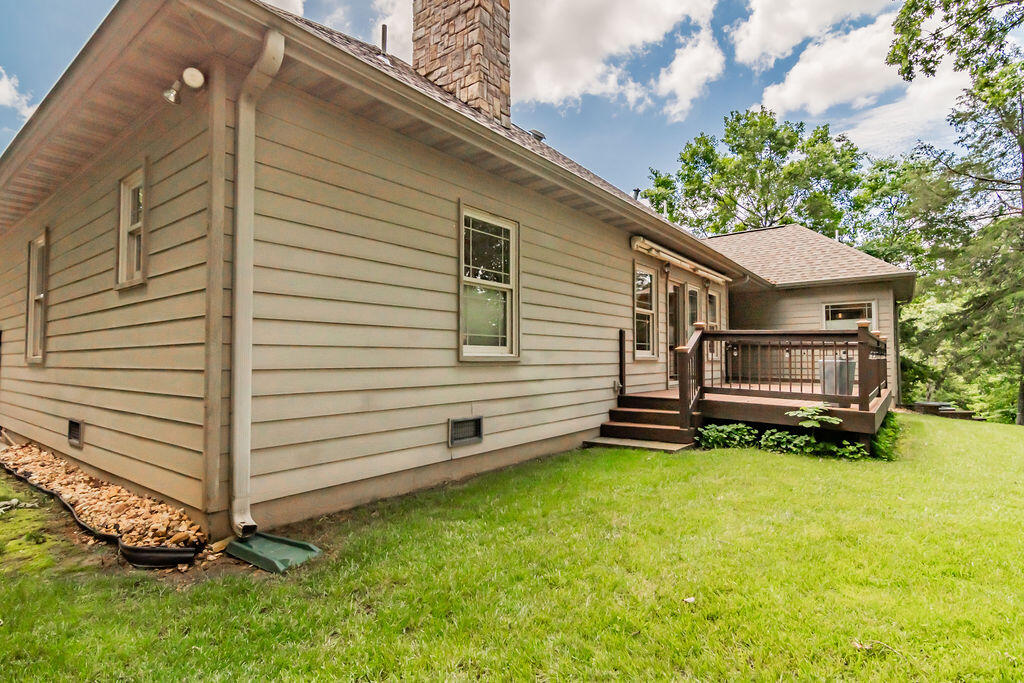 903 Silver Bluff Circle Property Photo 46