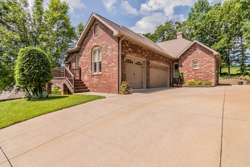903 Silver Bluff Circle Property Photo 49