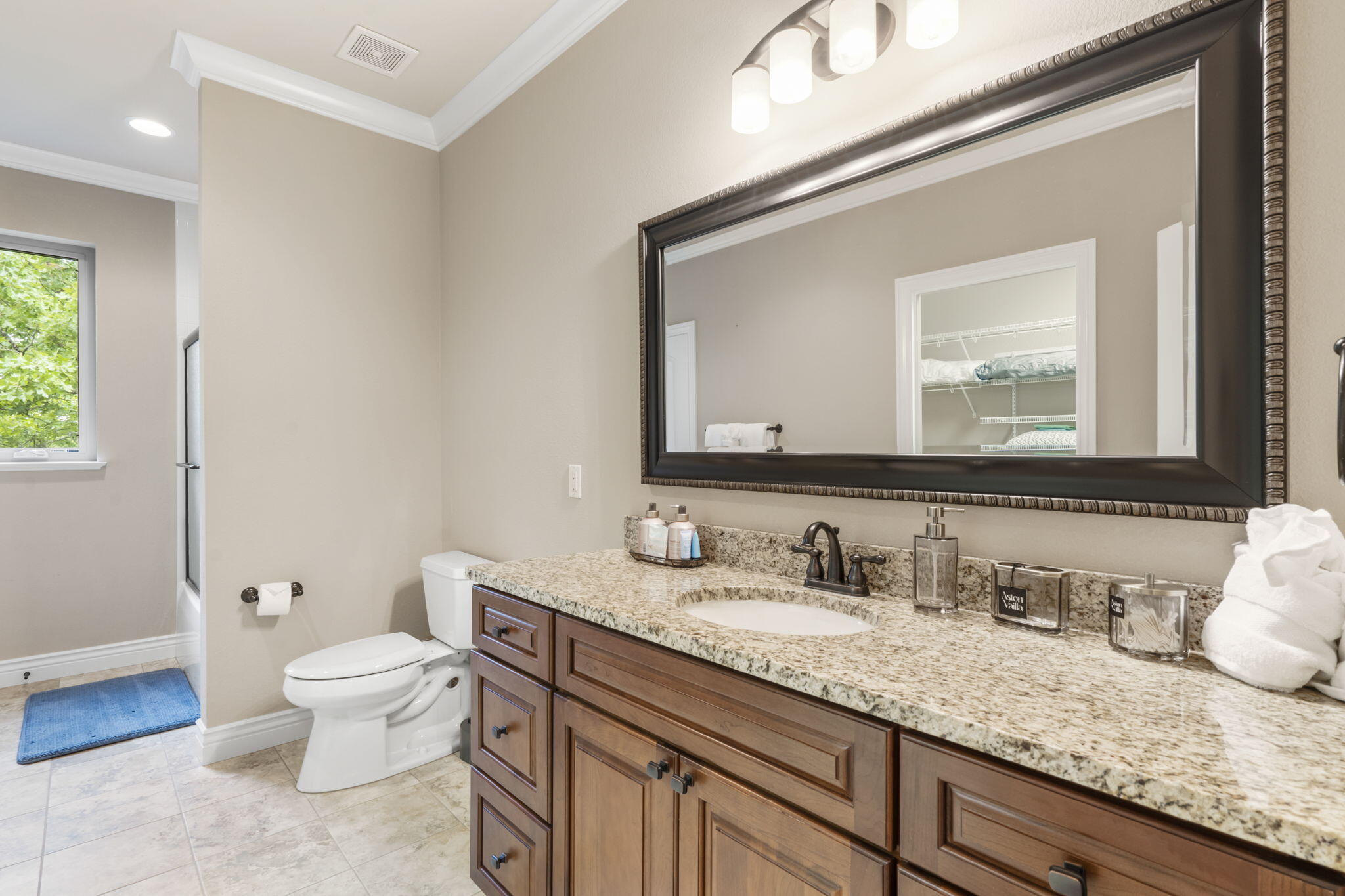 126 Olympic Drive Property Photo 38