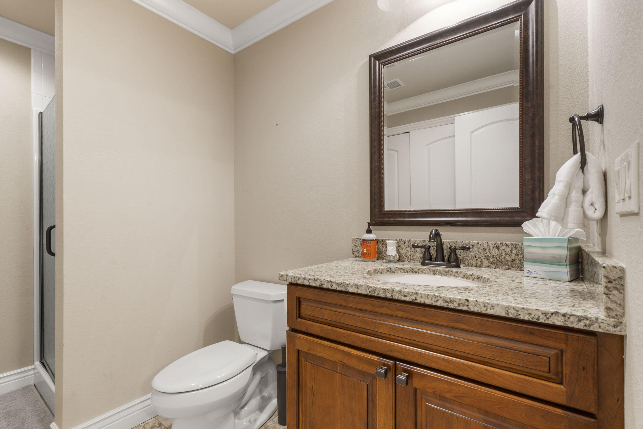 126 Olympic Drive Property Photo 45