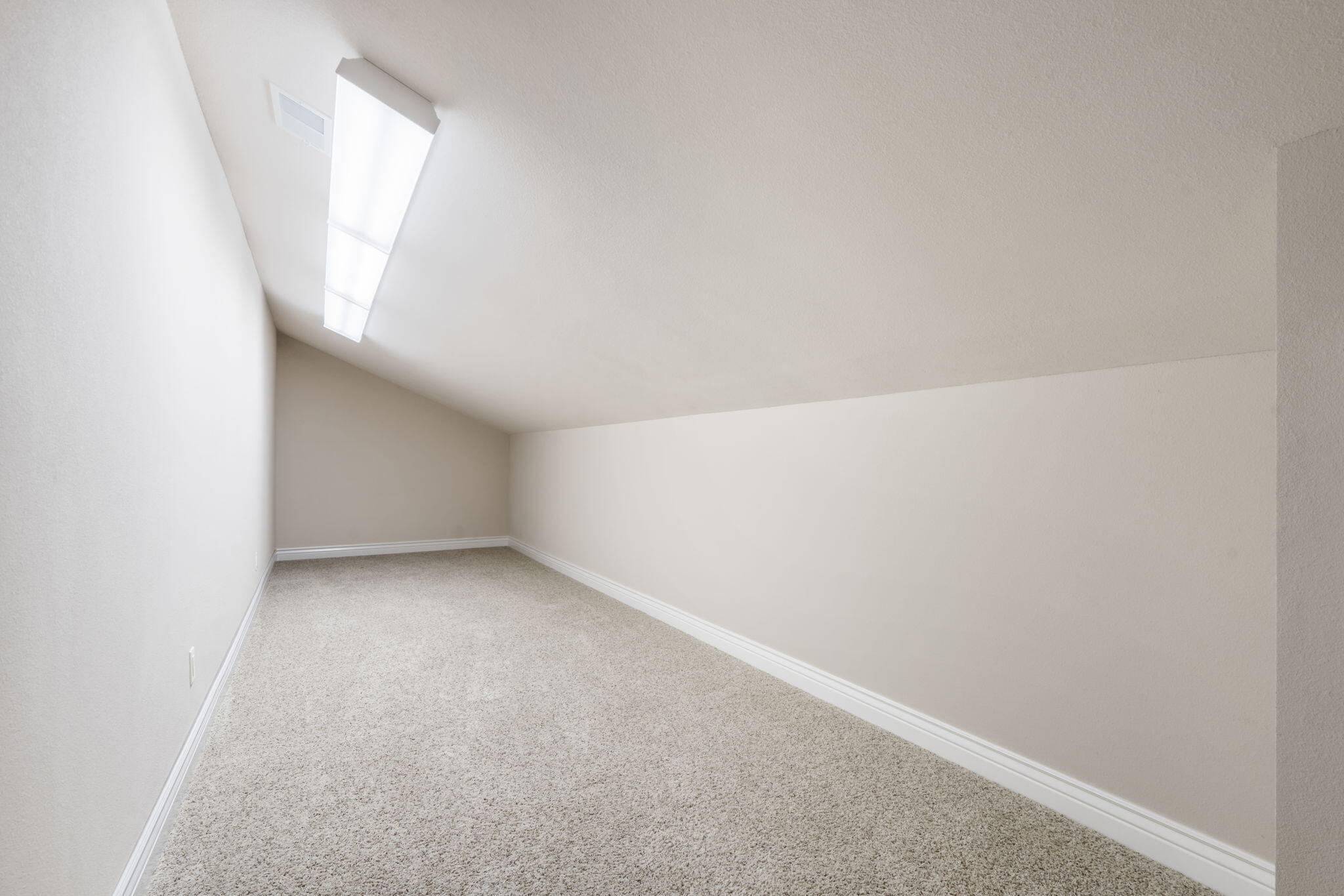 126 Olympic Drive Property Photo 46