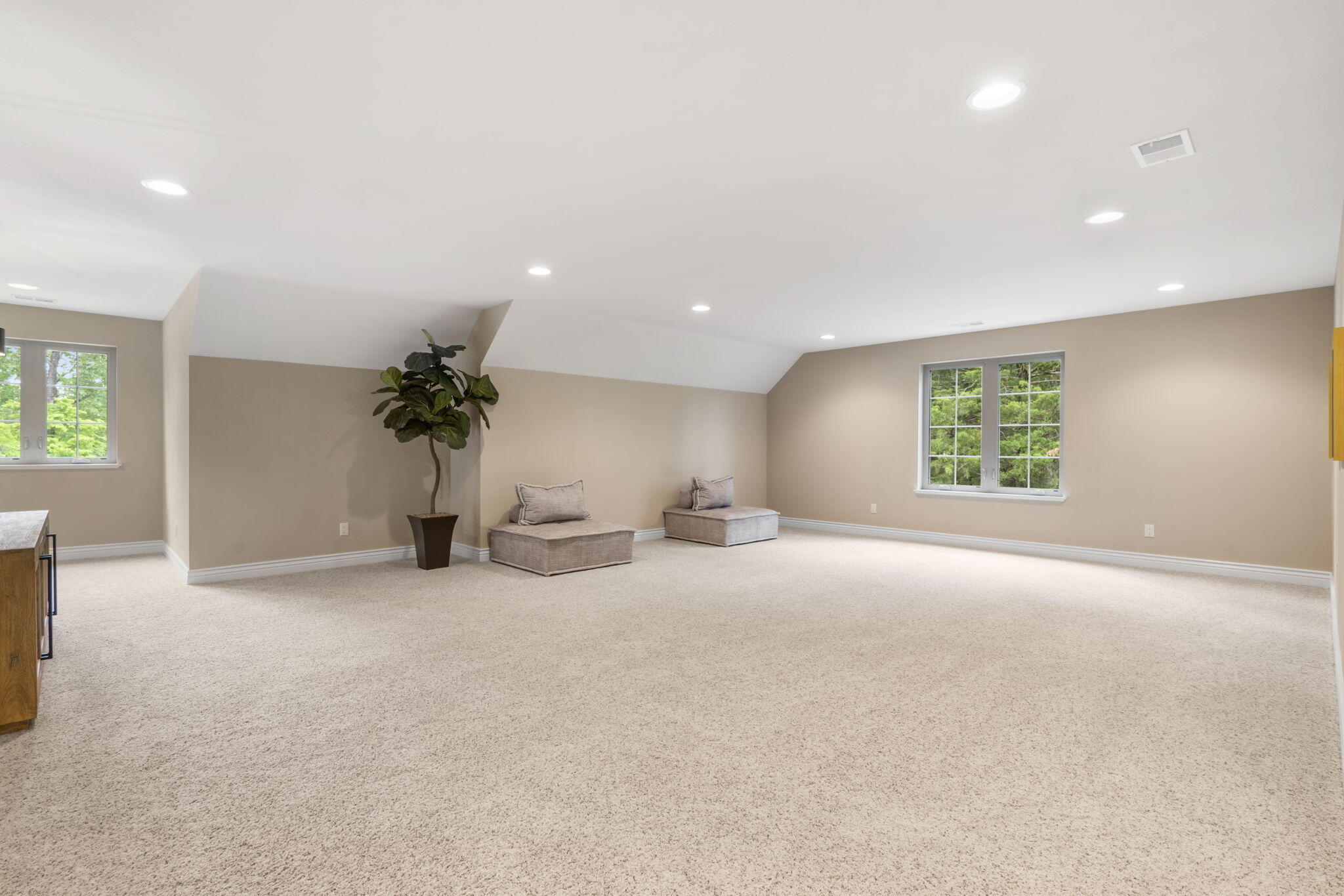 126 Olympic Drive Property Photo 47