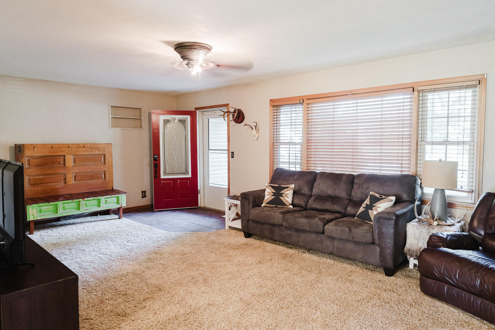 501 West Adamson Street Property Photo 3