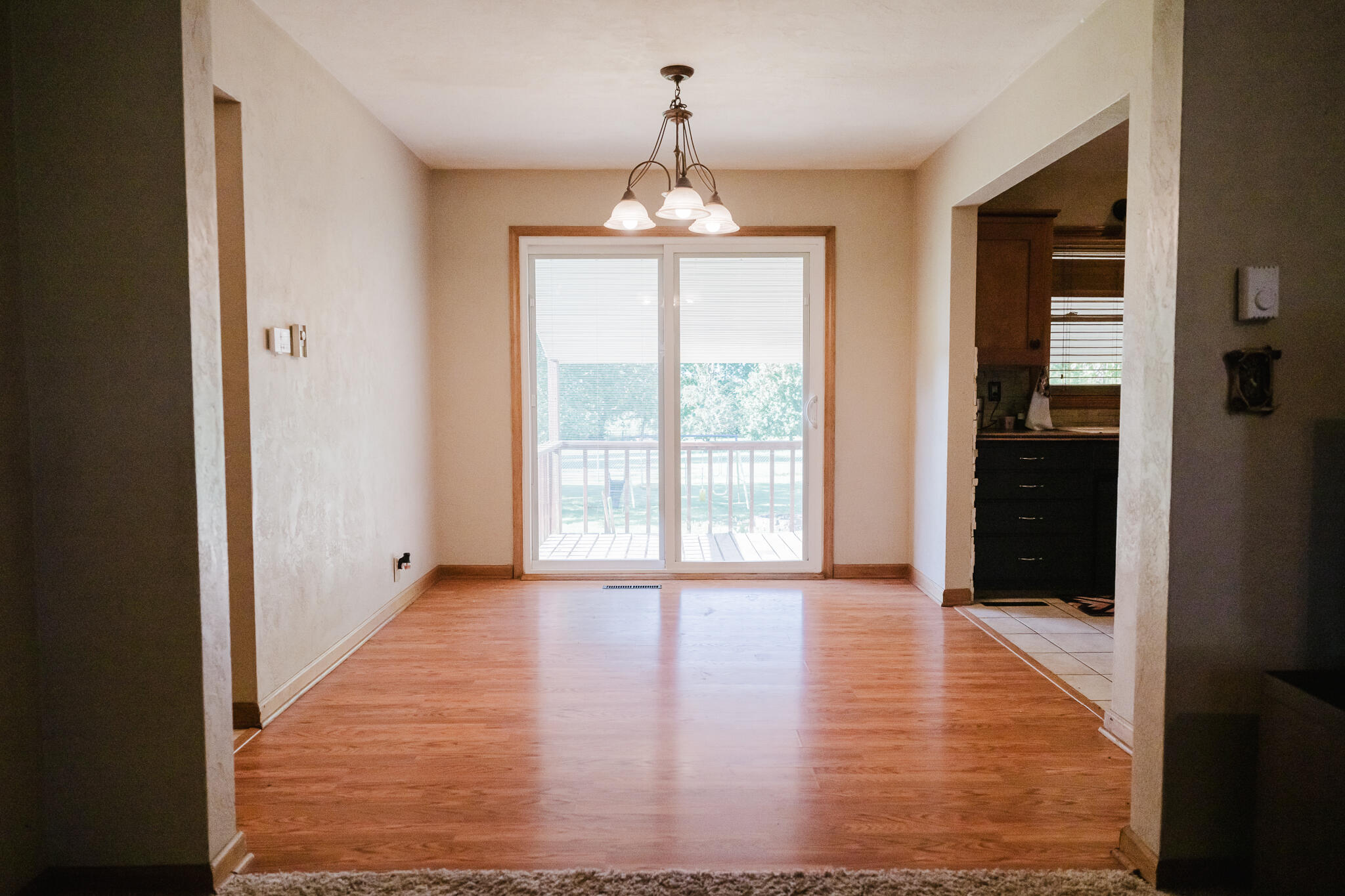 501 West Adamson Street Property Photo 5