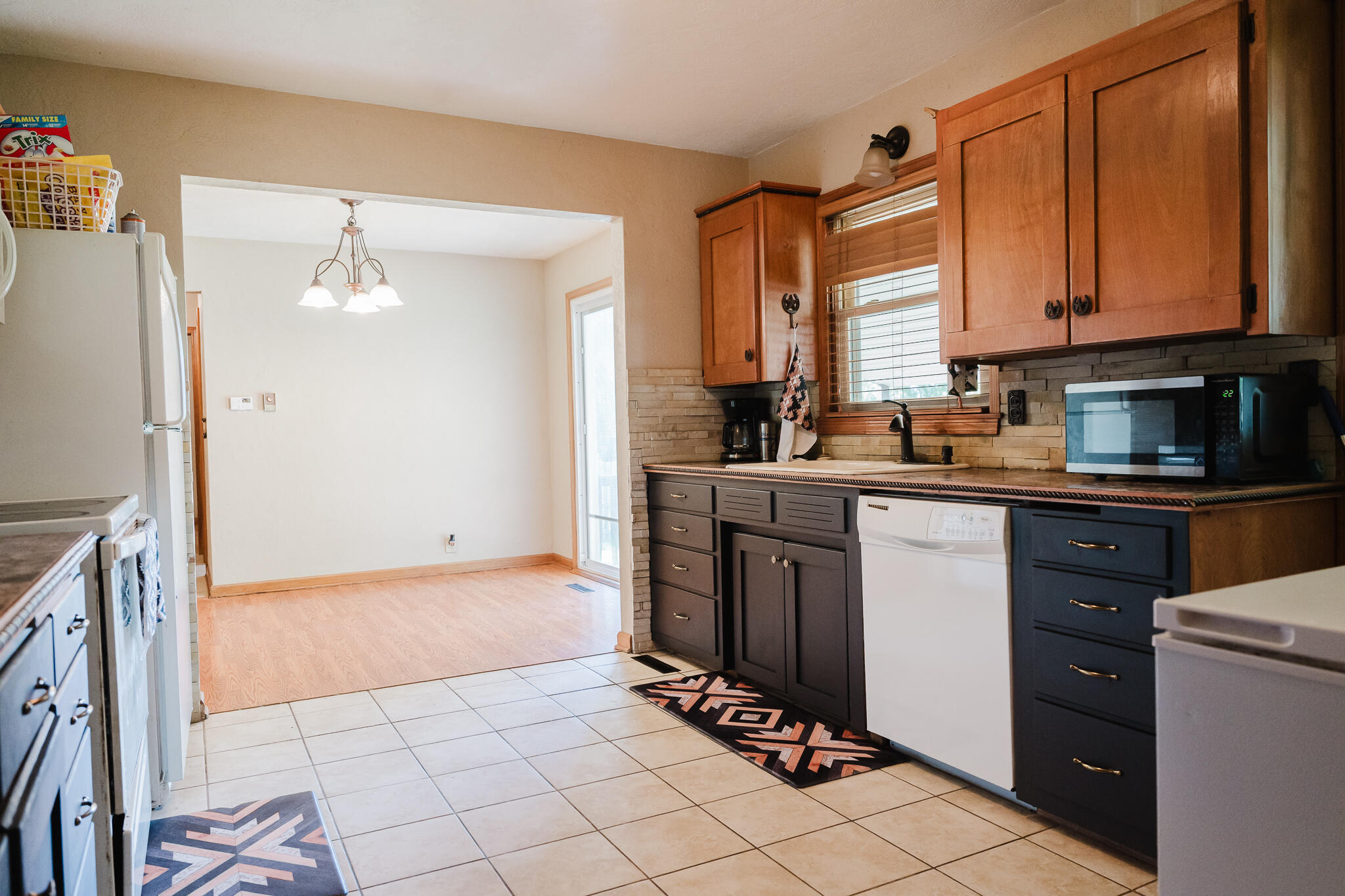 501 West Adamson Street Property Photo 8